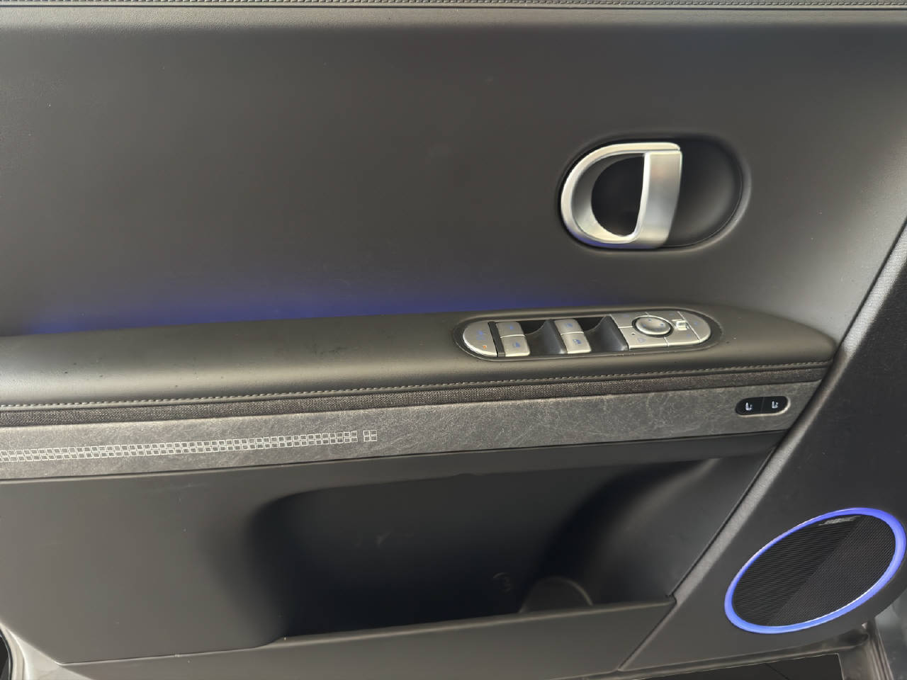 HYUNDAI Ioniq 5 First Edition 4WD 100% Elektro**-image-14