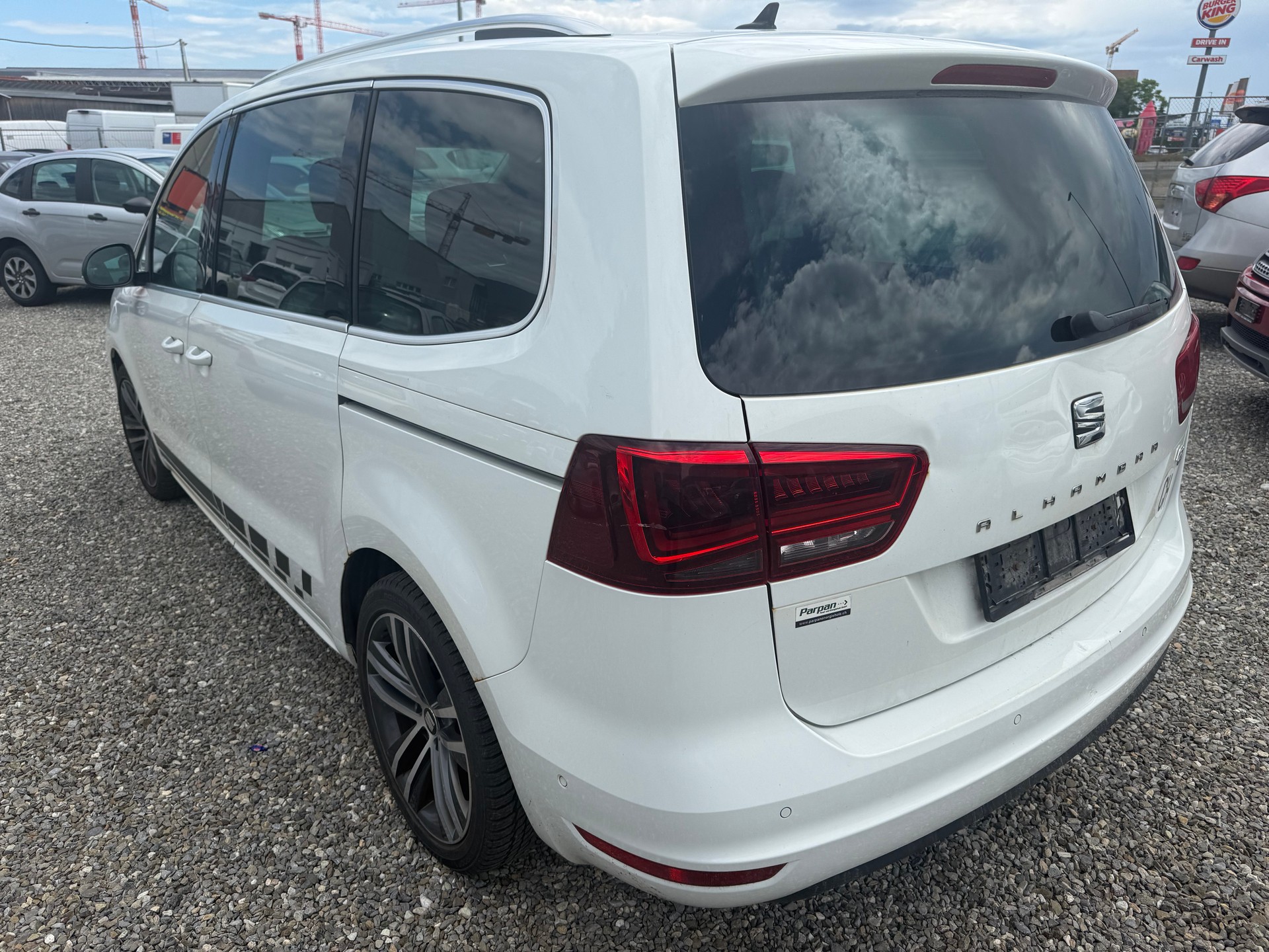 SEAT ALHAMBRA-image-3