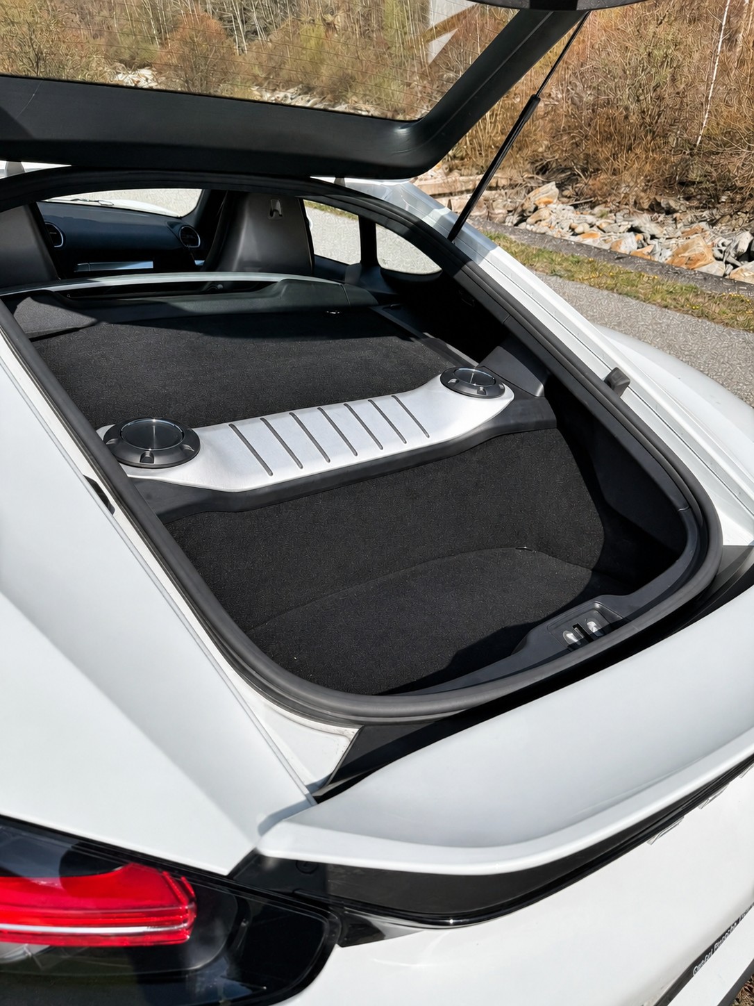 PORSCHE 718/BOXSTER/CAYMAN-image-10