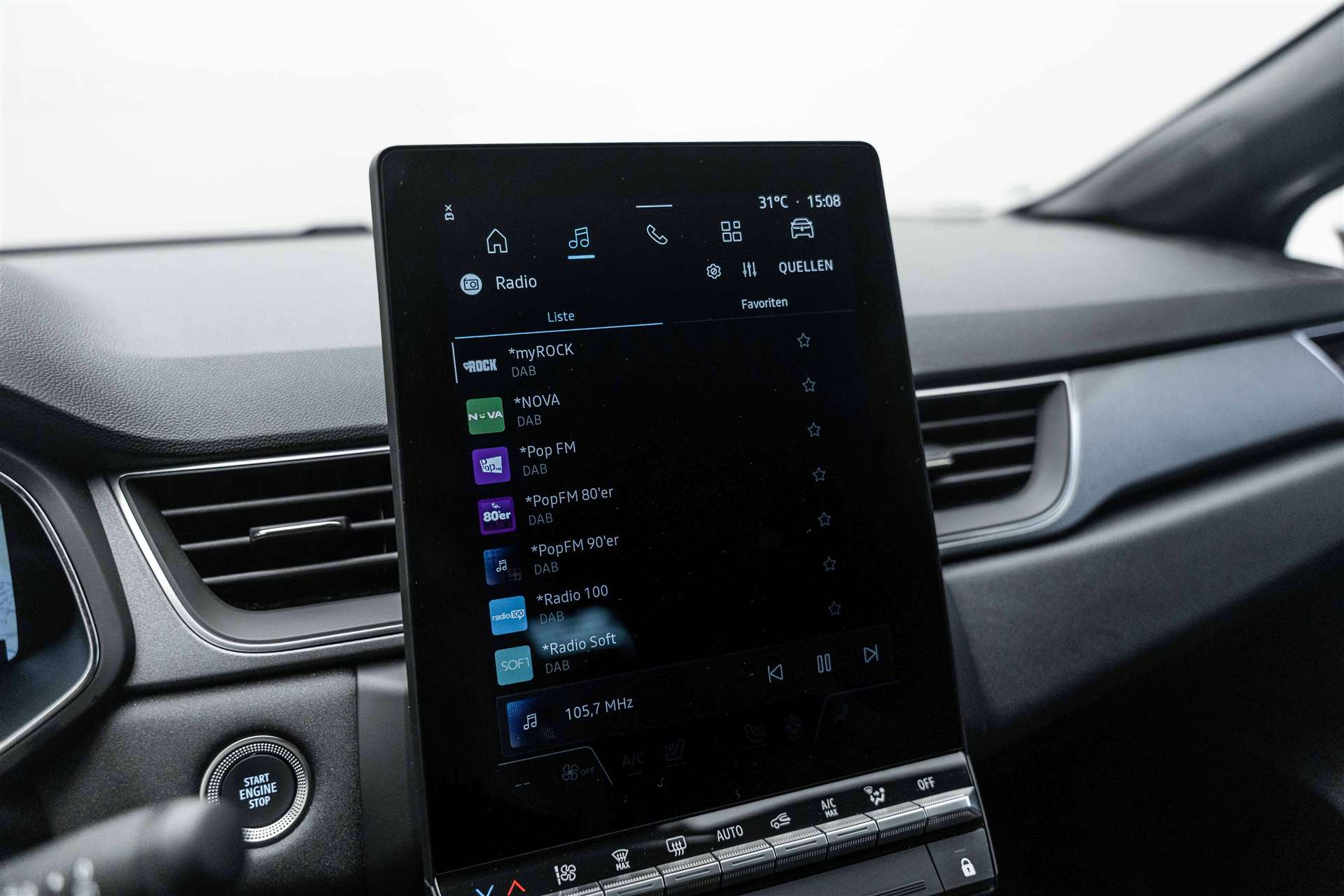 RENAULT Captur 1.8 E-Tech 160 Techno DHT-Automat-image-18
