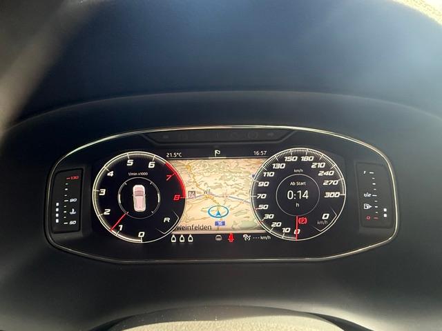 CUPRA Cupra Ateca 2.0 TSI 4Drive DSG-image-10