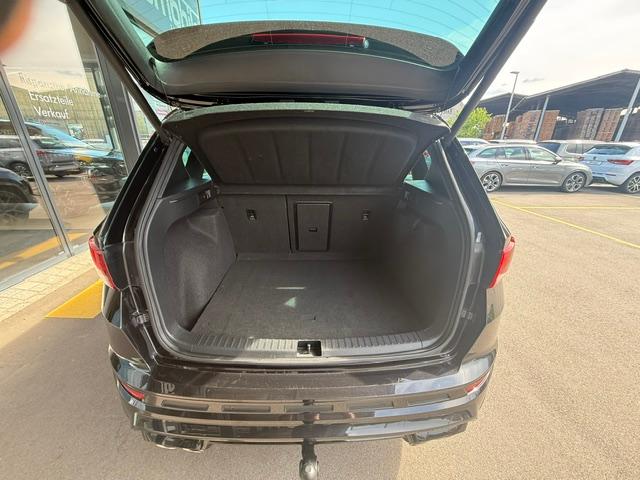 CUPRA Cupra Ateca 2.0 TSI 4Drive DSG-image-8