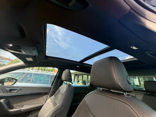 CUPRA Cupra Ateca 2.0 TSI 4Drive DSG-image-13