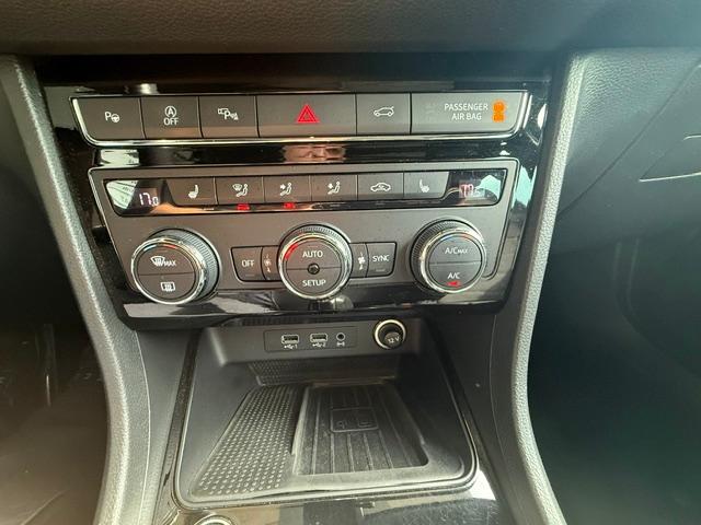 CUPRA Cupra Ateca 2.0 TSI 4Drive DSG-image-12