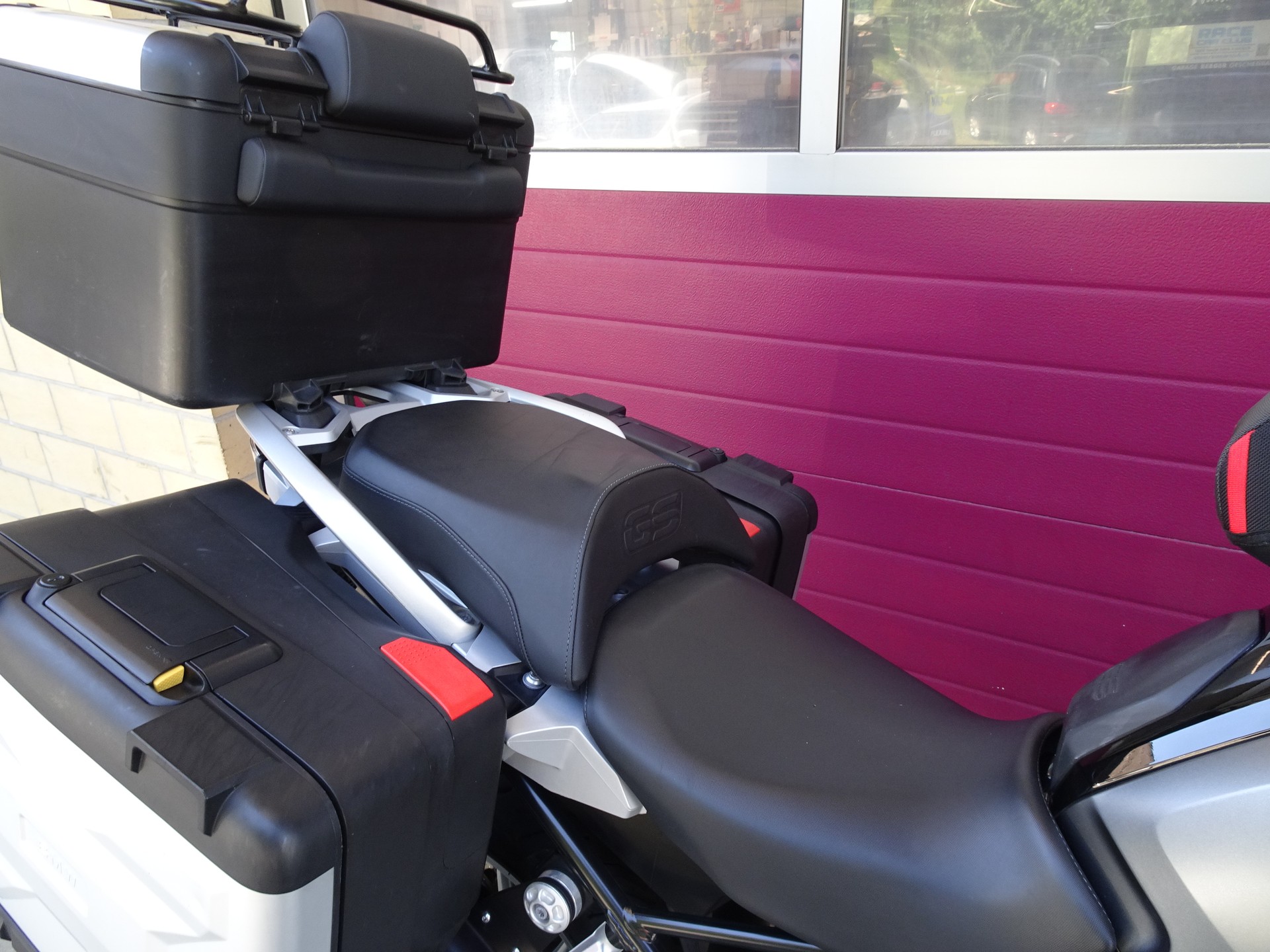 BMW R 1200 GS ABS-image-6