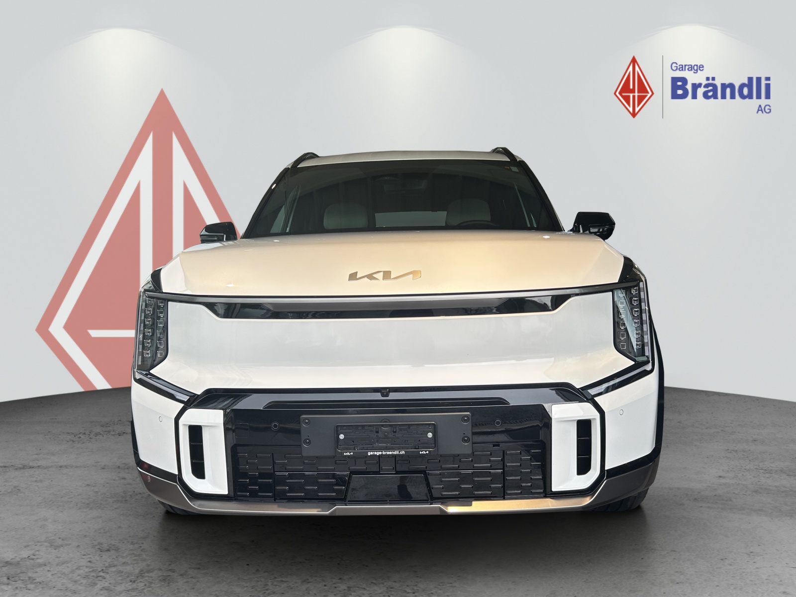 KIA EV9 99.8 kWh GT-Line 4x4 Swivelling 6P-showroom-element-1