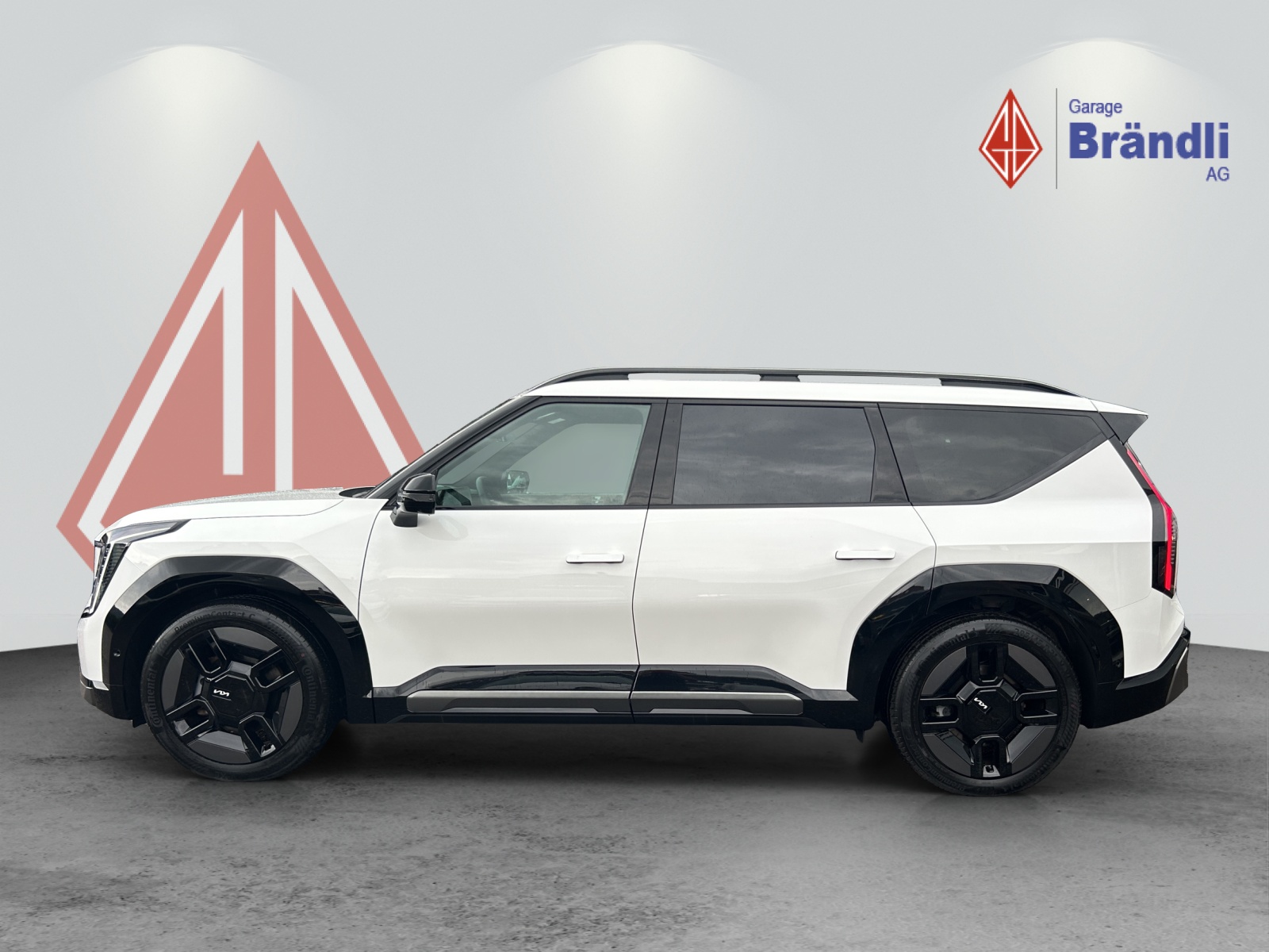 KIA EV9 99.8 kWh GT-Line 4x4 Swivelling 6P-showroom-element-2