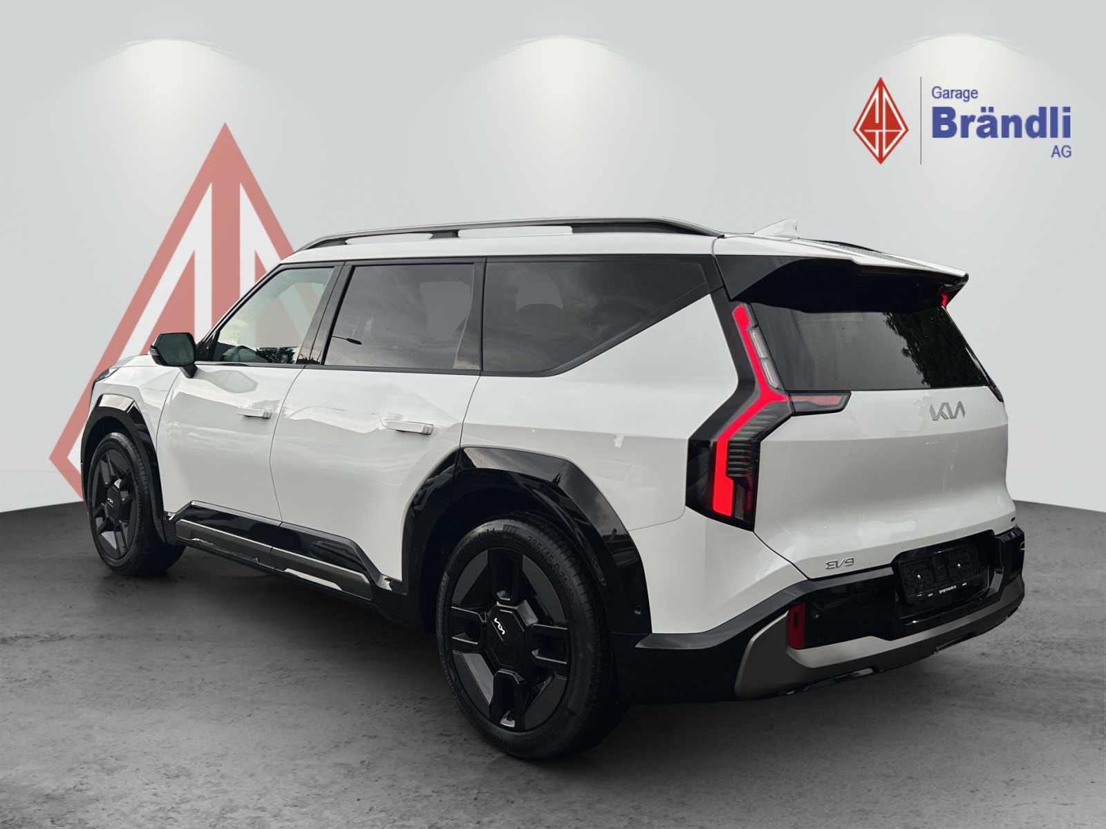 KIA EV9 99.8 kWh GT-Line 4x4 Swivelling 6P-showroom-element-3