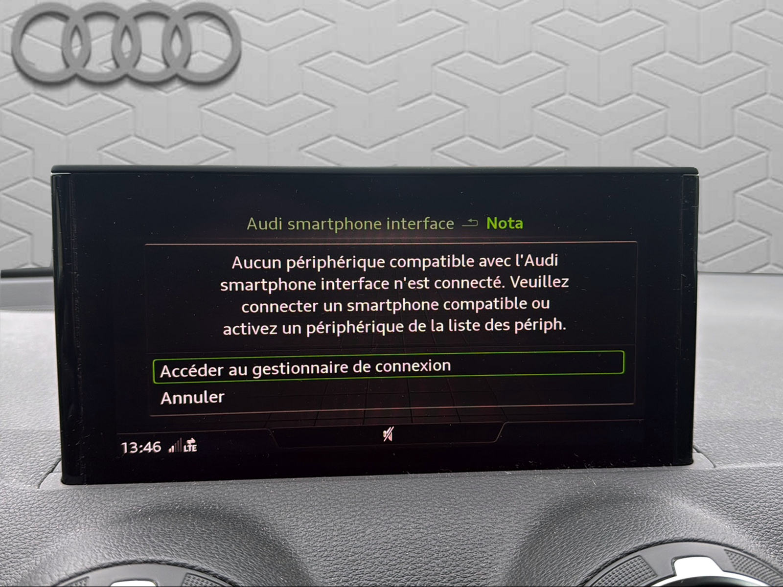 AUDI SQ2 TFSI quattro S-tronic-image-18
