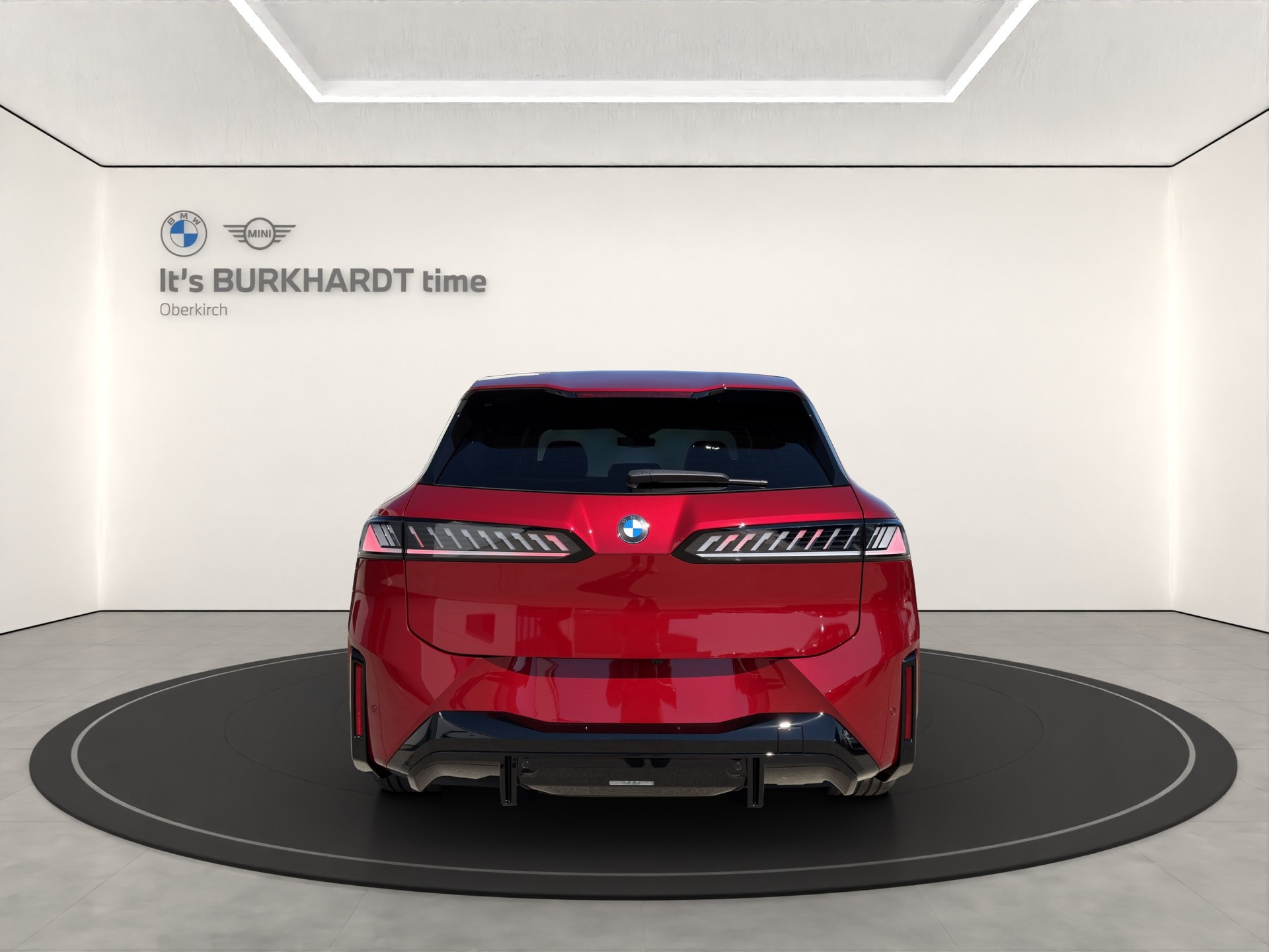 BMW iX3 50 xDrive M Sport Pro-showroom-element-3