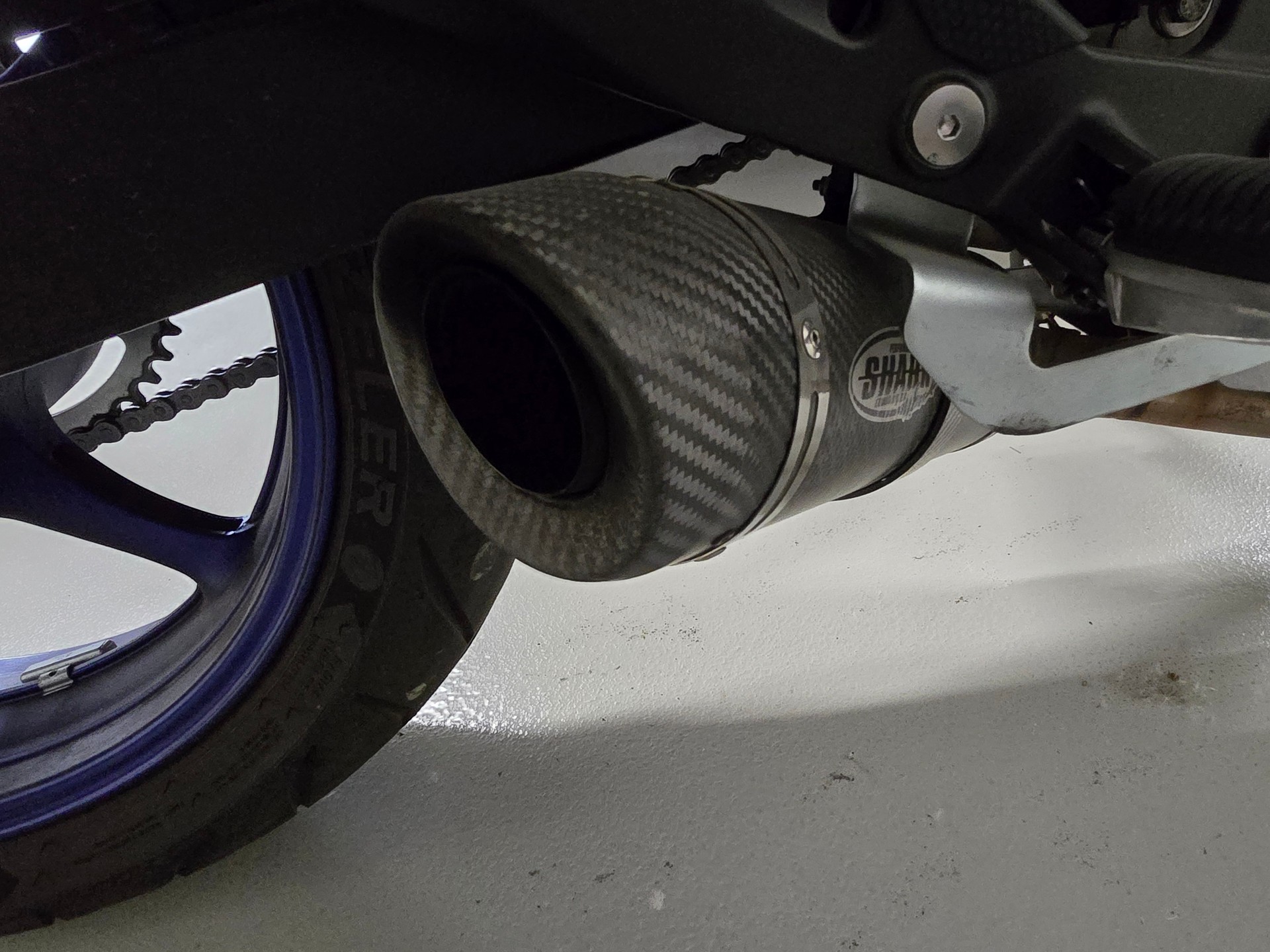 YAMAHA XJ6NA-image-6