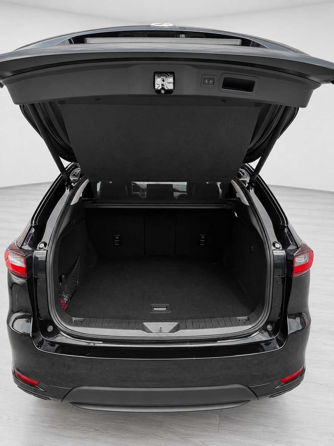 MAZDA CX-60 3.3L e-Skyactiv D 254 MHEV AWD Homura-image-12