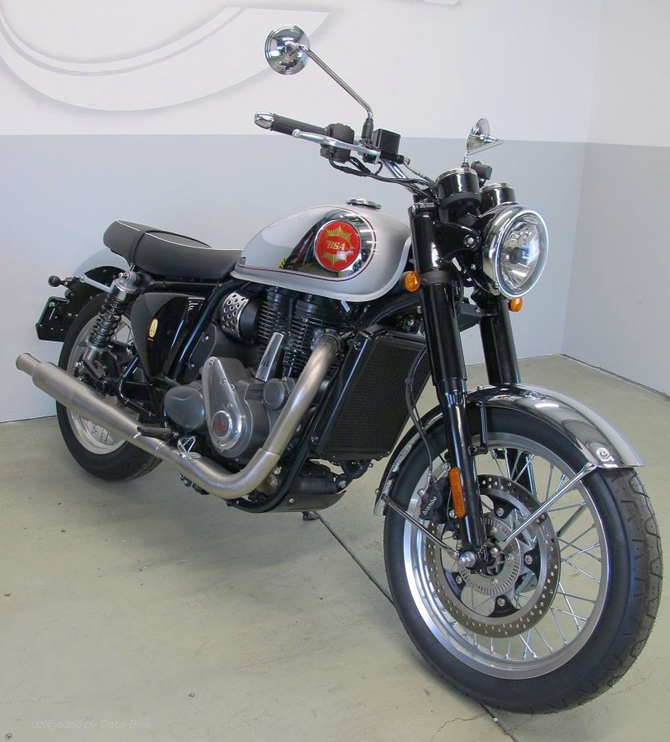BSA 650 GOLD STAR LEGACY EDITION-showroom-element-2