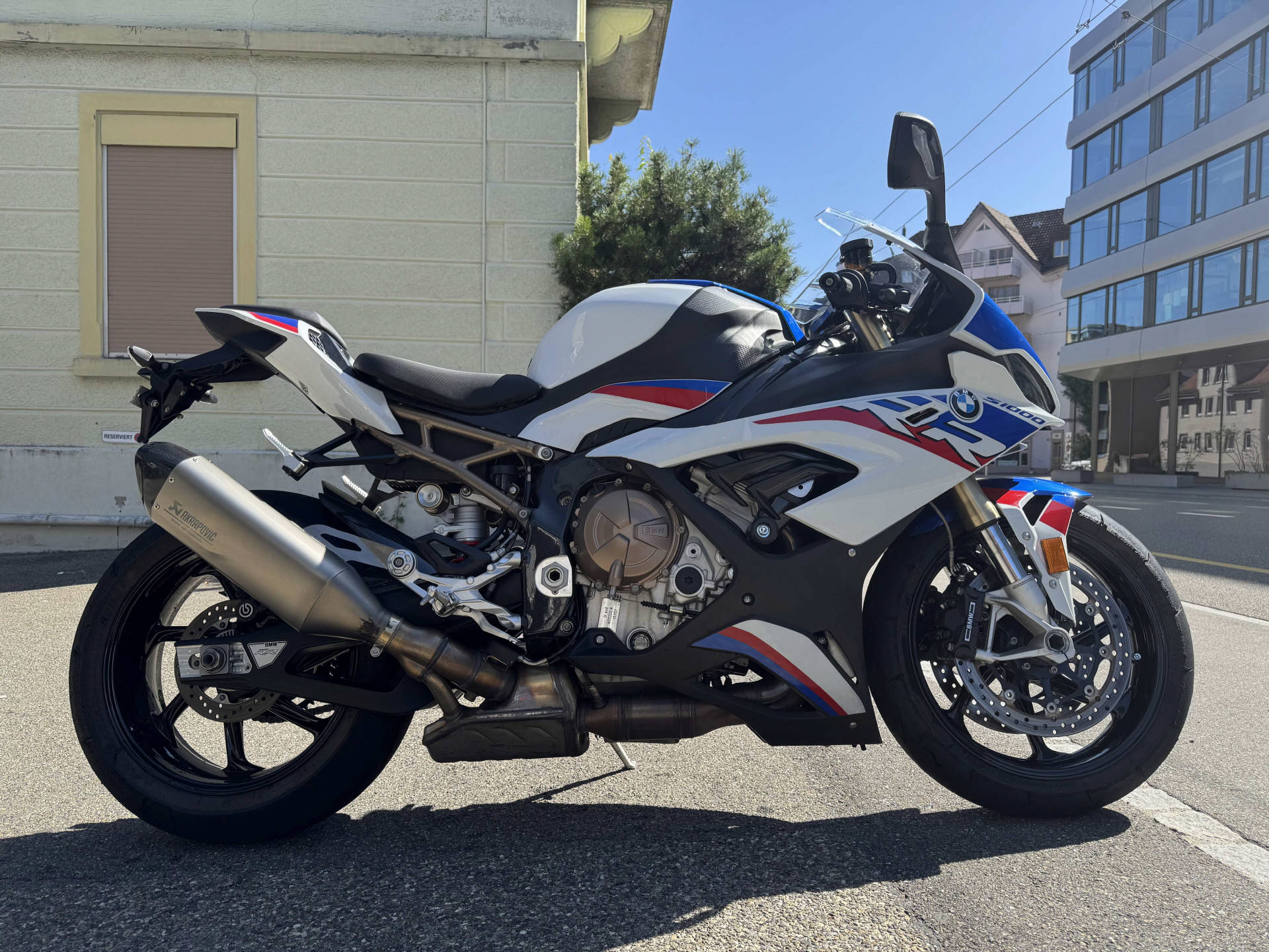 BMW S 1000 RR-image-4