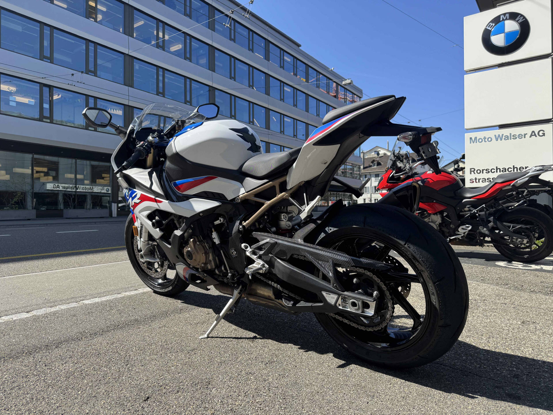 BMW S 1000 RR-image-2