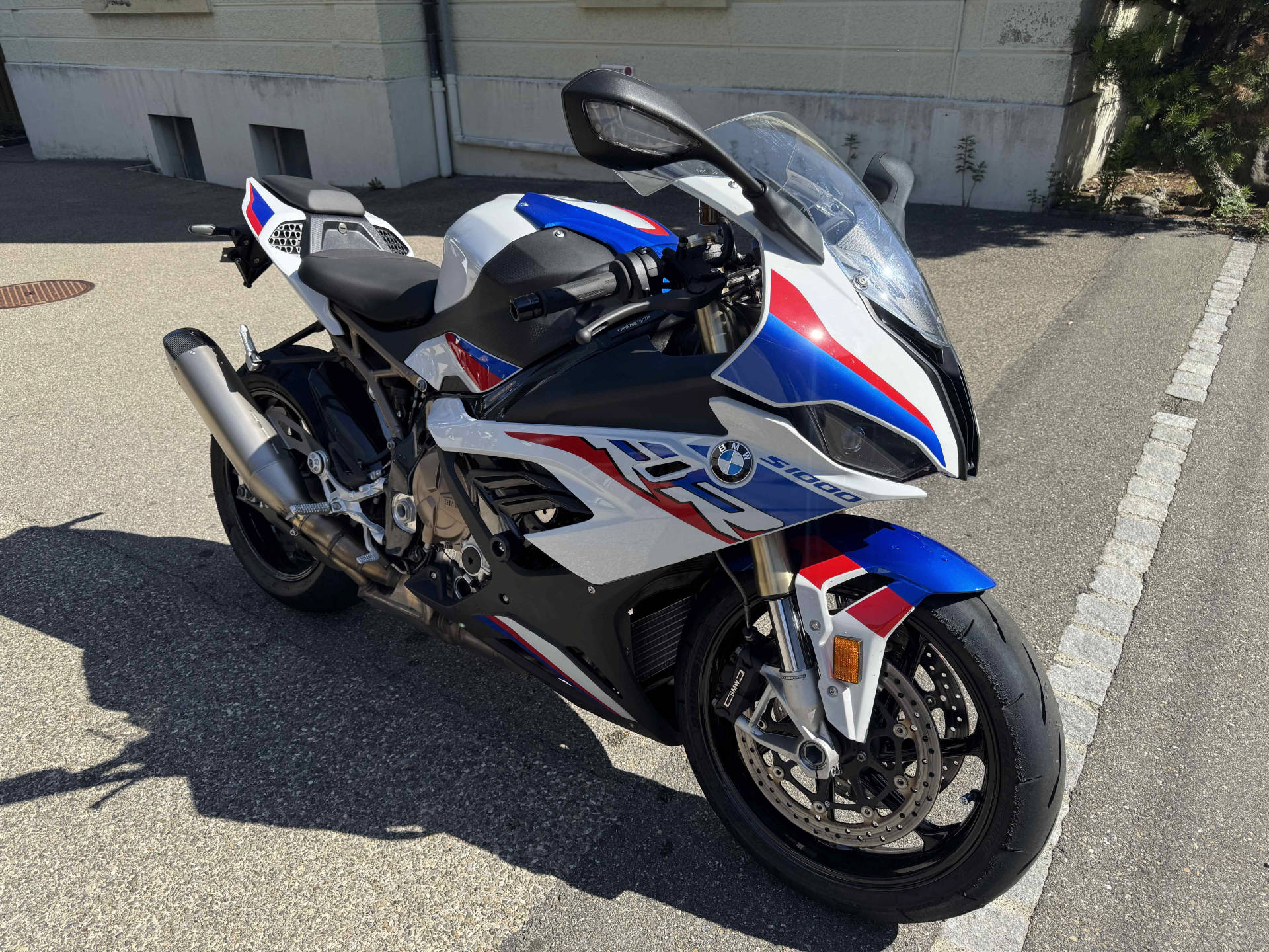 BMW S 1000 RR-image-6