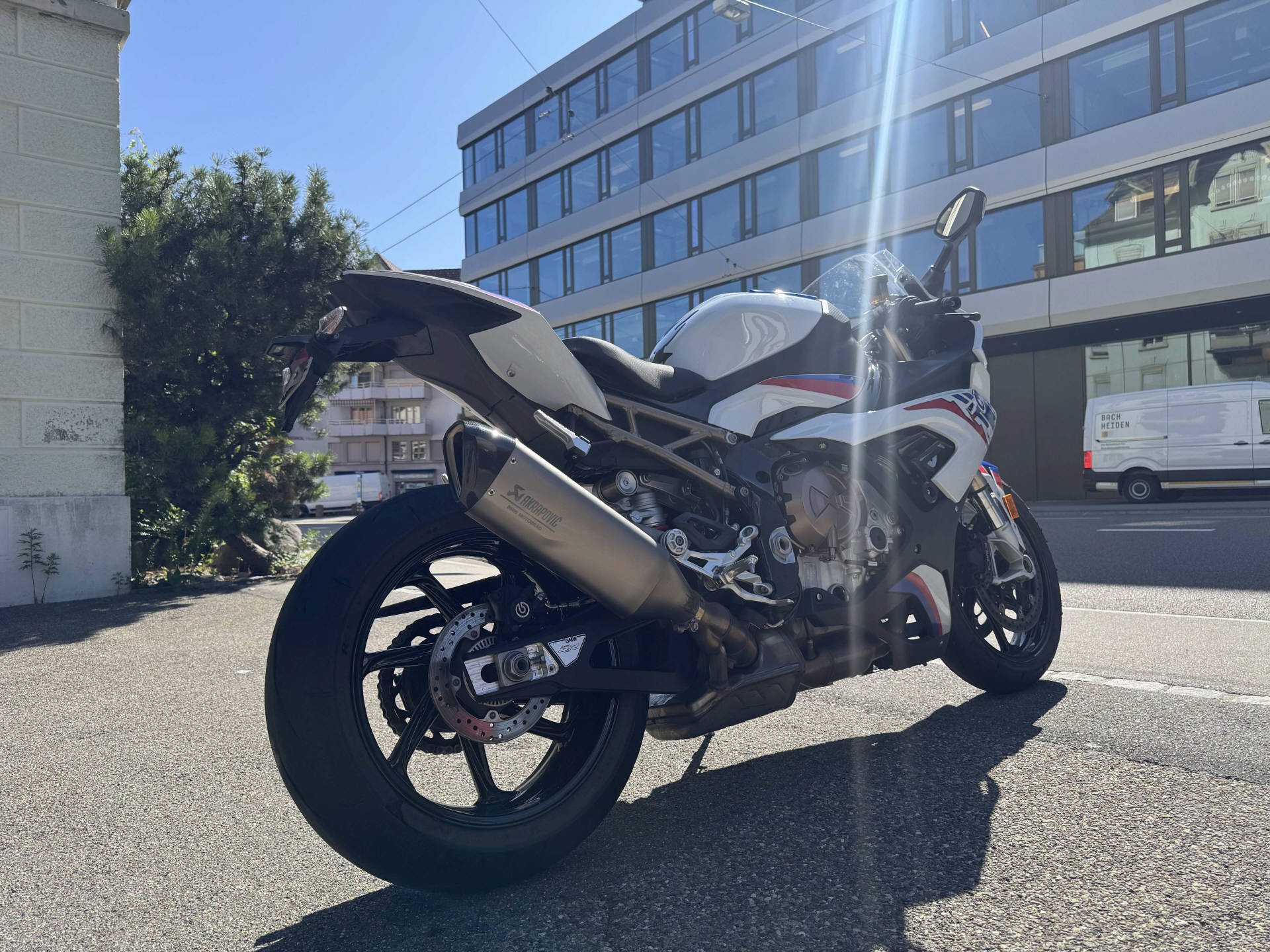 BMW S 1000 RR-image-3