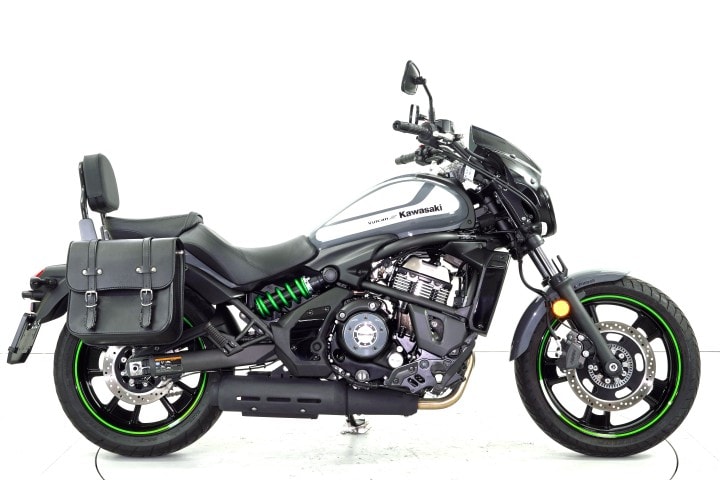 KAWASAKI Vulcan S-image-3