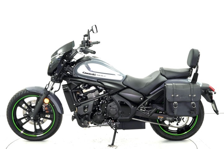 KAWASAKI Vulcan S-image-4