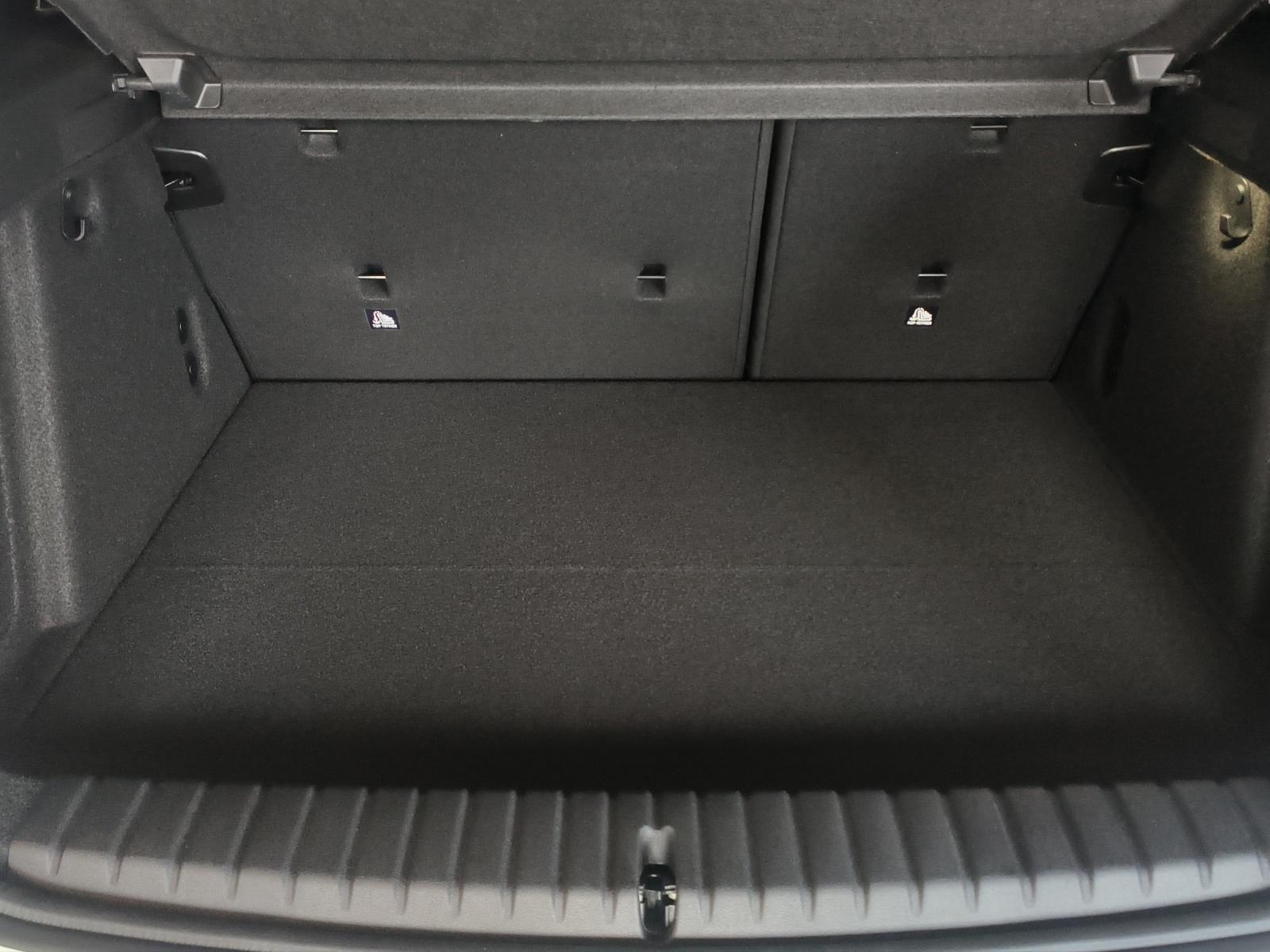 BMW 123 xDrive-image-13