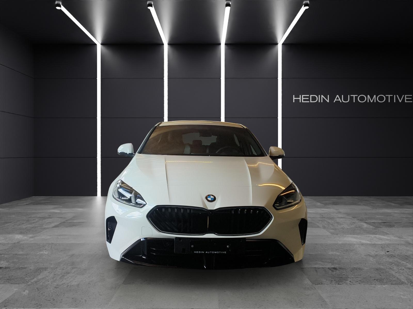 BMW 123 xDrive-image-7