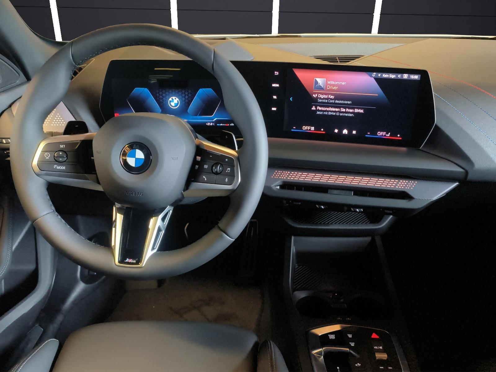 BMW 123 xDrive-image-18