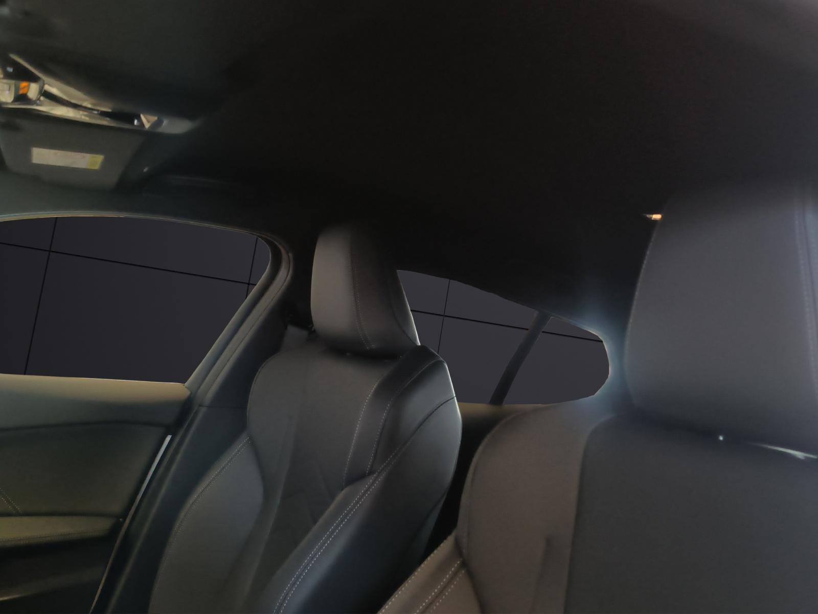 BMW 123 xDrive-image-20