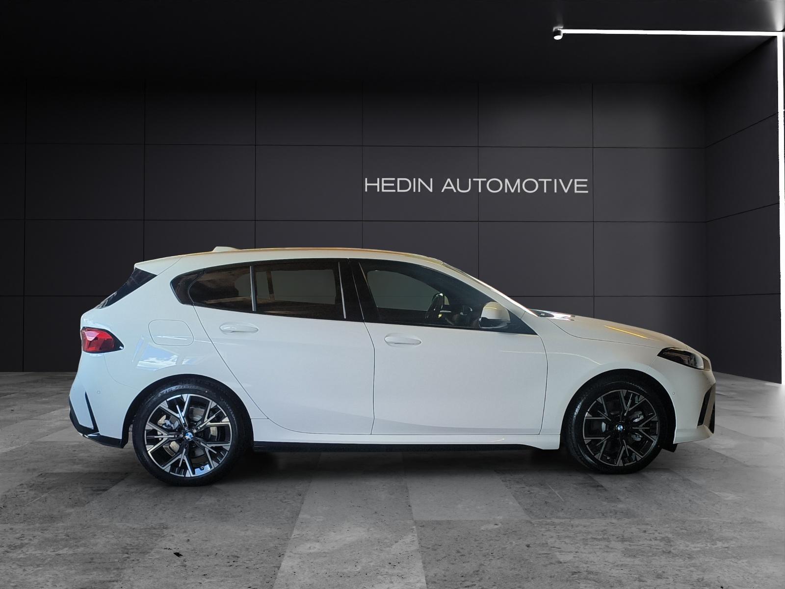 BMW 123 xDrive-image-5