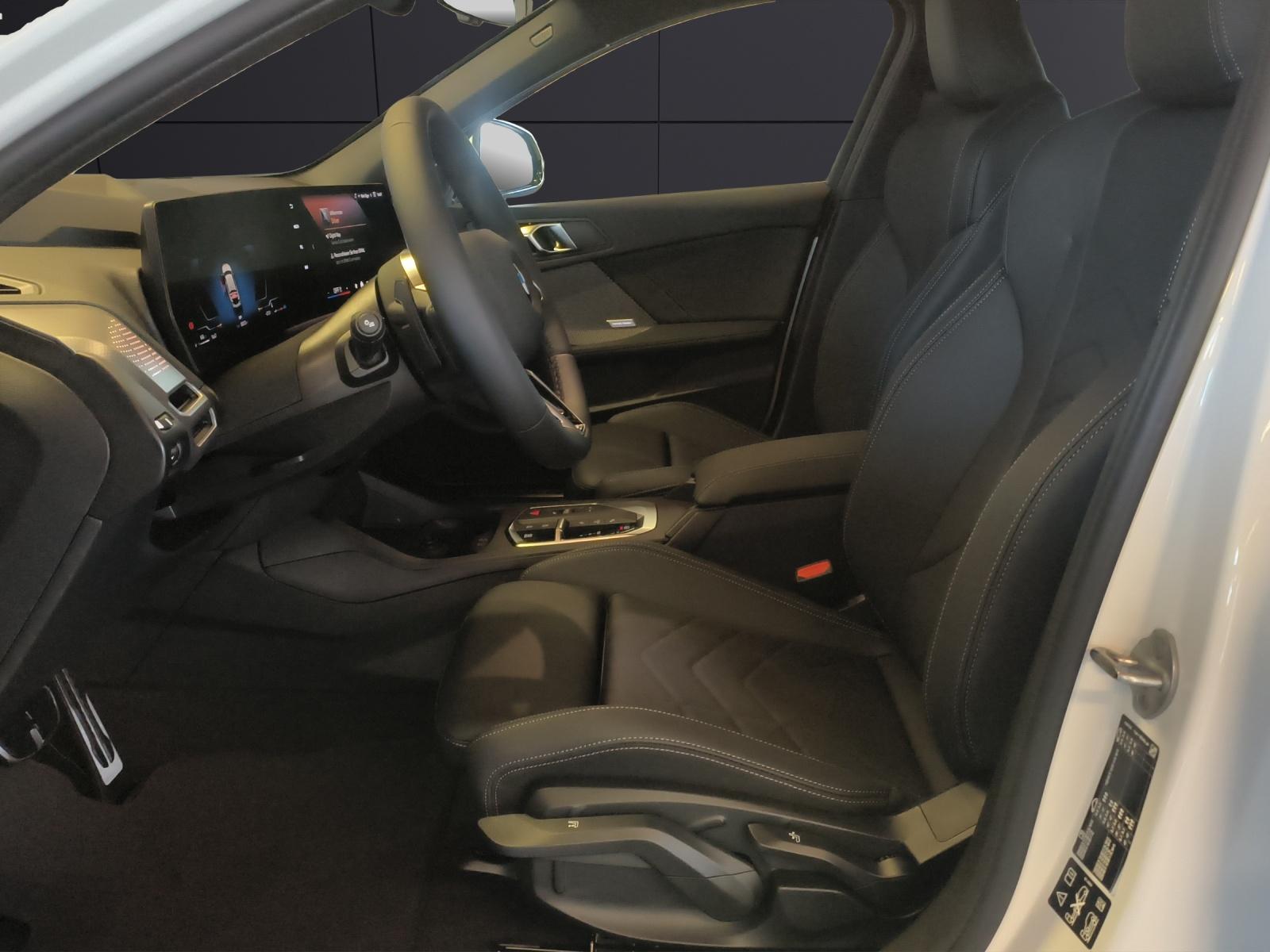BMW 123 xDrive-image-11