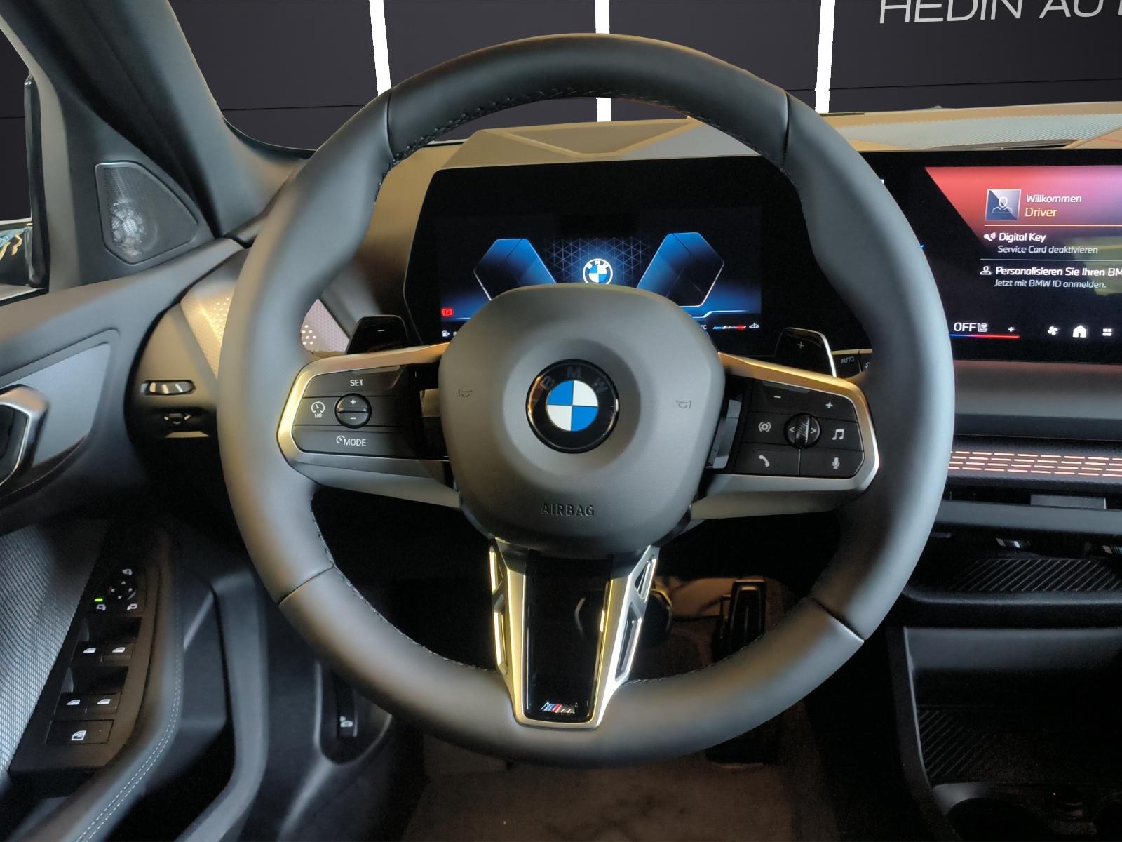 BMW 123 xDrive-image-15
