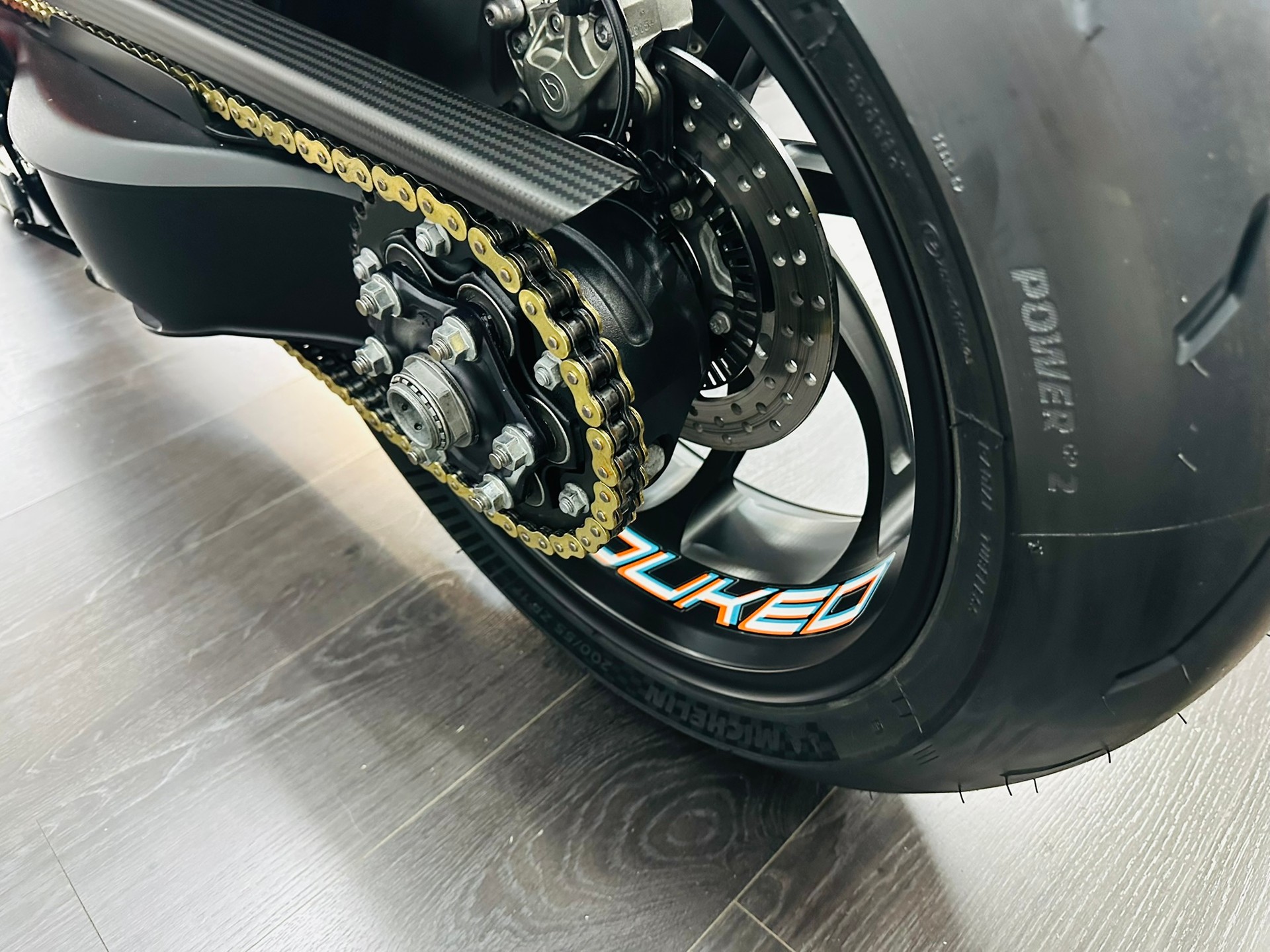 KTM 1290 Super Duke RR-image-10