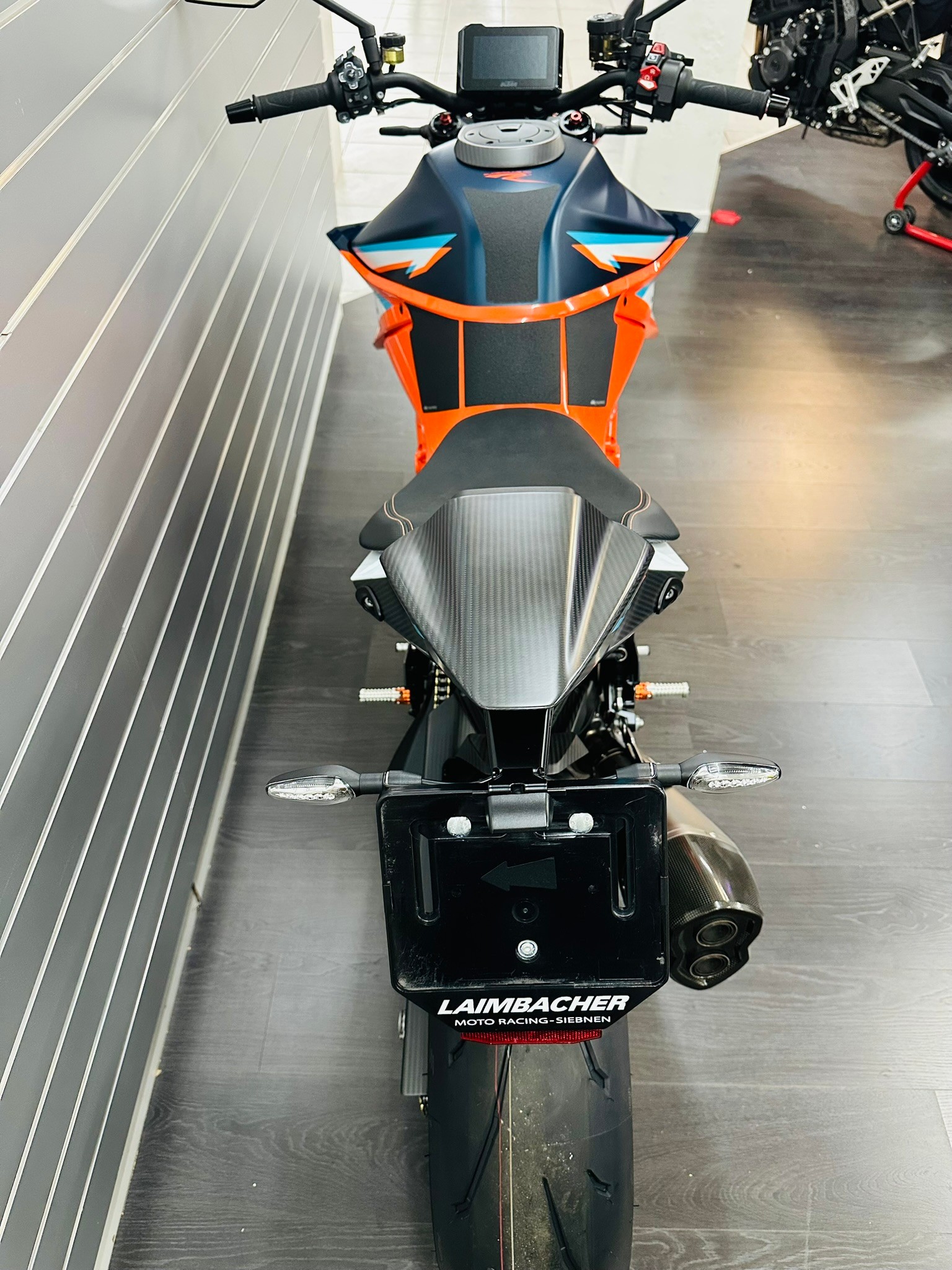 KTM 1290 Super Duke RR-image-8