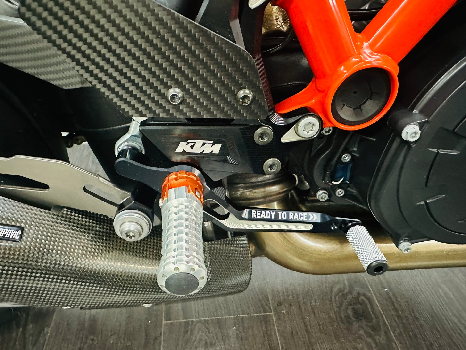 KTM 1290 Super Duke RR-image-5