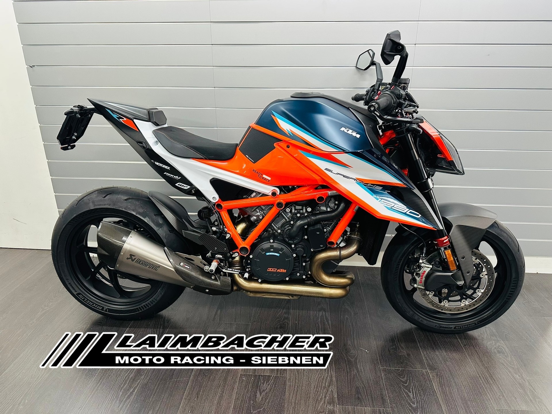 KTM 1290 Super Duke RR-image-0