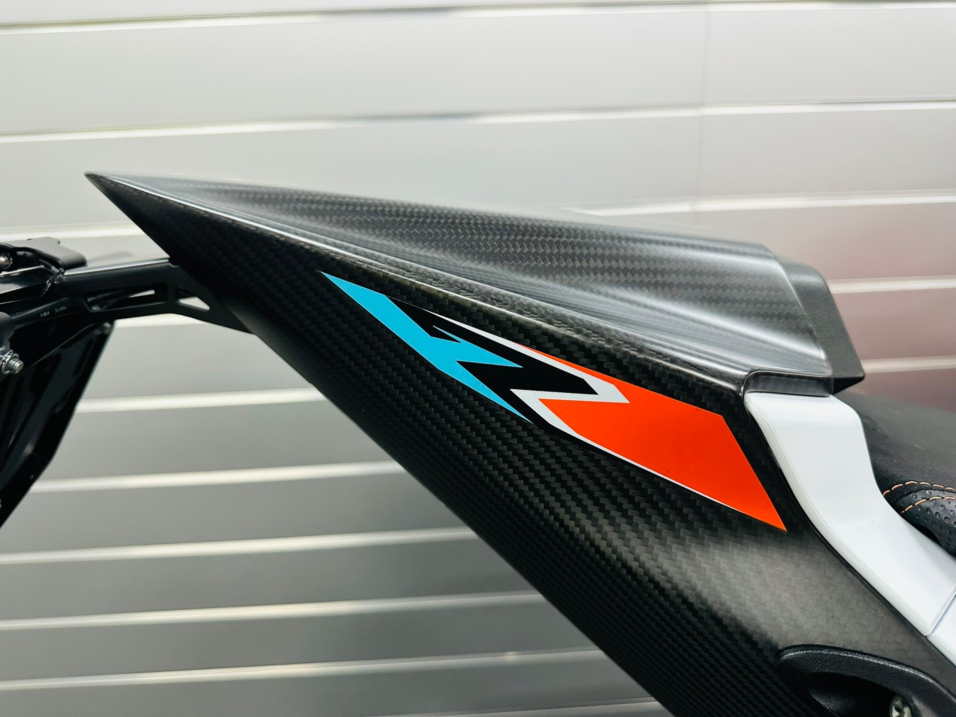KTM 1290 Super Duke RR-image-7