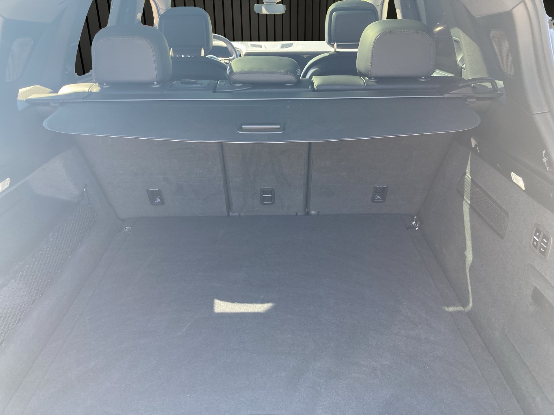 PORSCHE Cayenne S-image-18