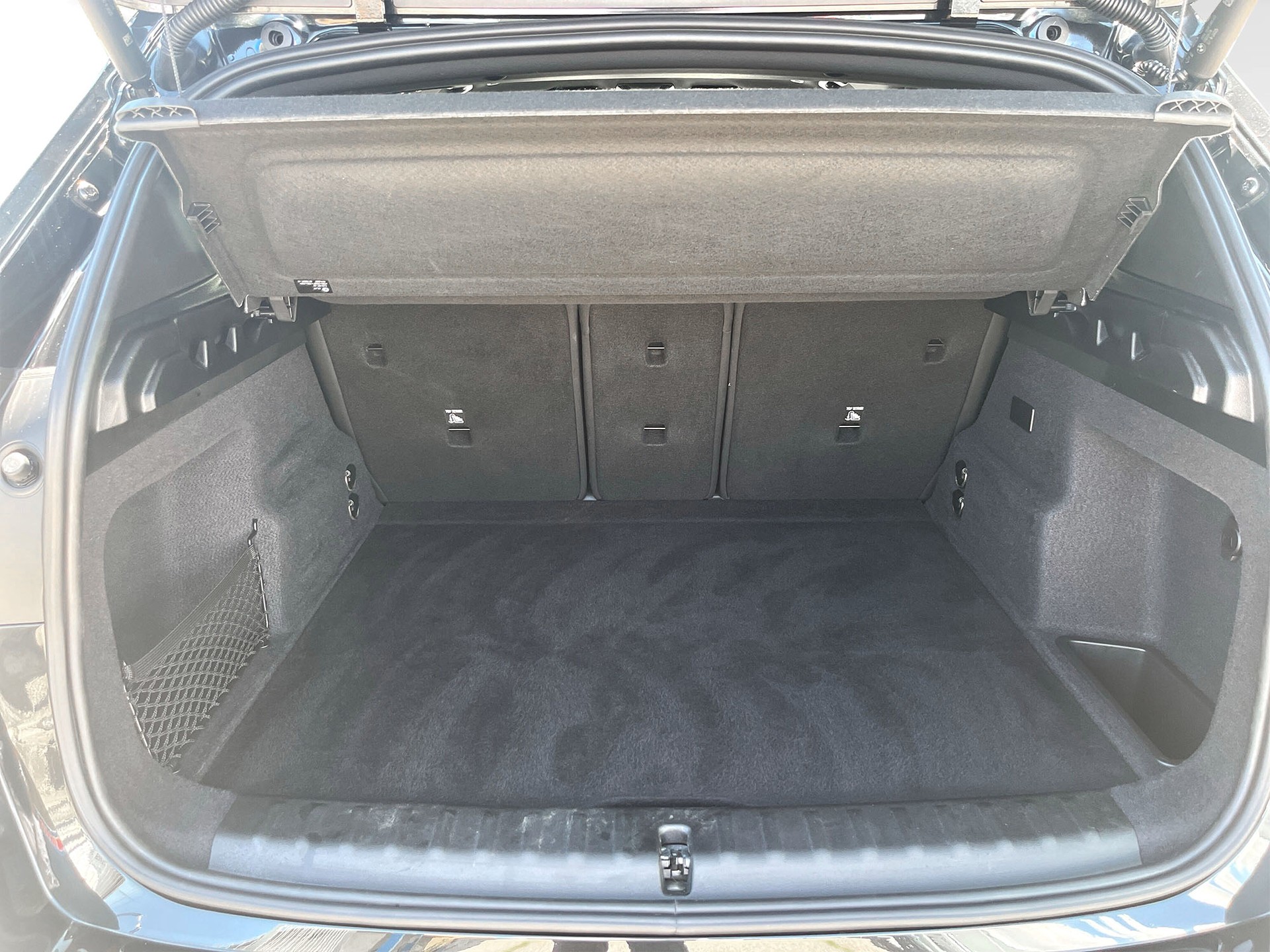 BMW X1 xDrive 30e M Sport Pro-image-7