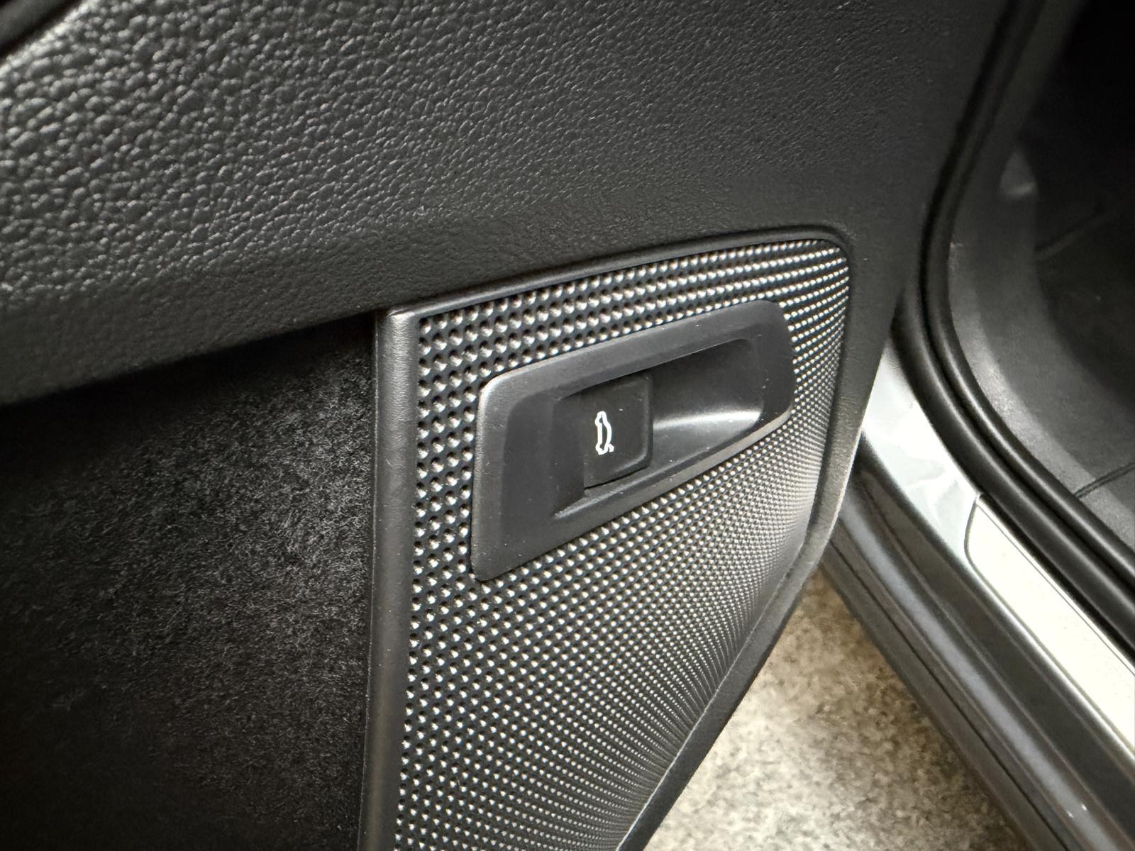 SKODA Kodiaq 2.0 TSI RS DSG-image-24