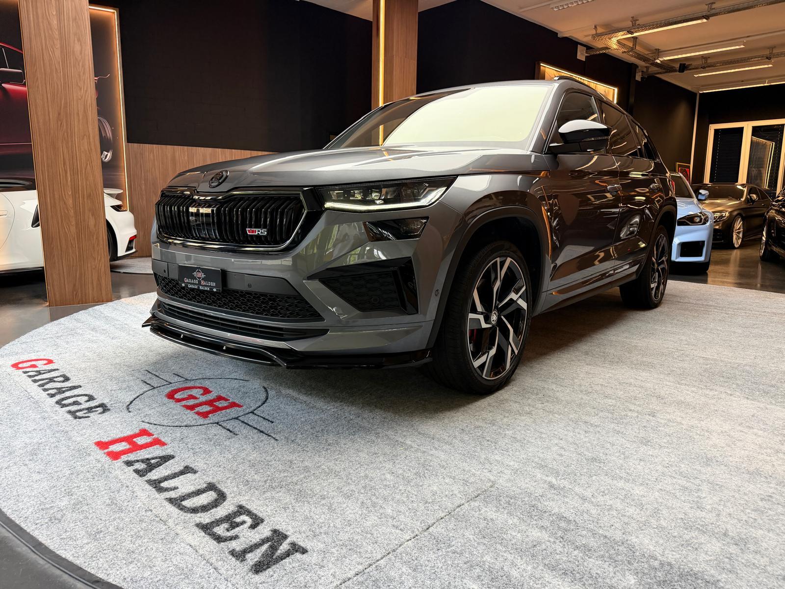 SKODA Kodiaq 2.0 TSI RS DSG-showroom-element-3