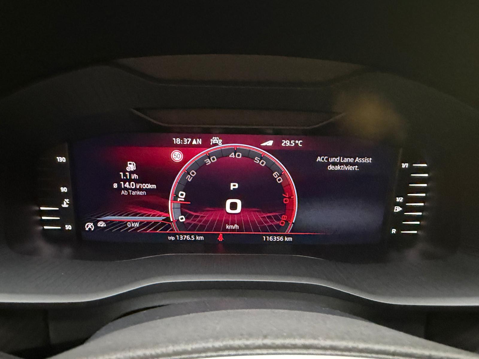SKODA Kodiaq 2.0 TSI RS DSG-image-25