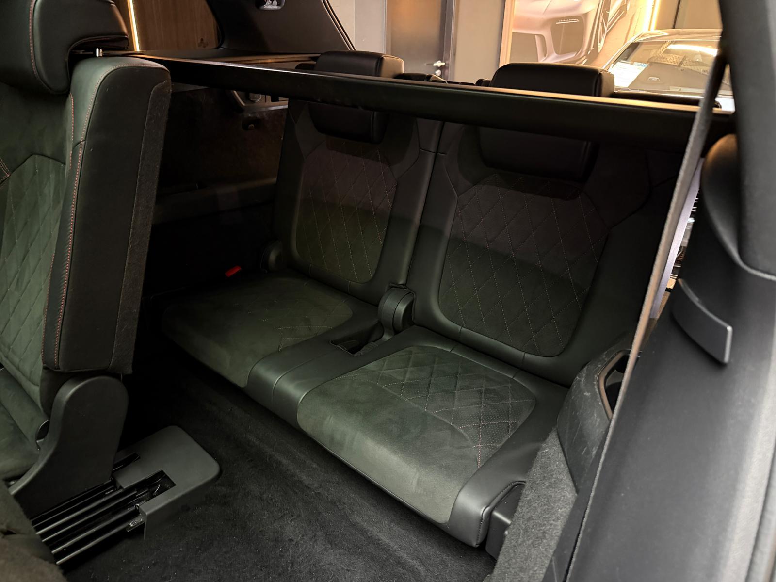 SKODA Kodiaq 2.0 TSI RS DSG-image-18