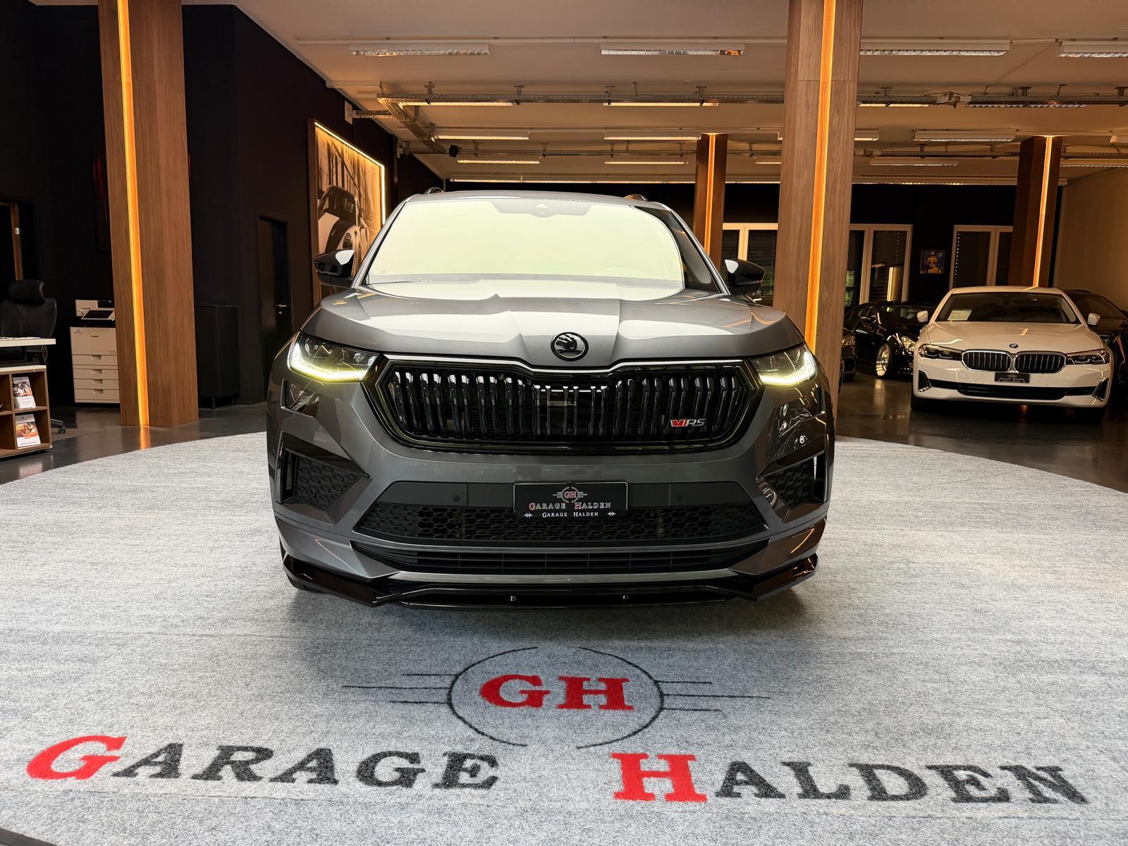 SKODA Kodiaq 2.0 TSI RS DSG-showroom-element-1