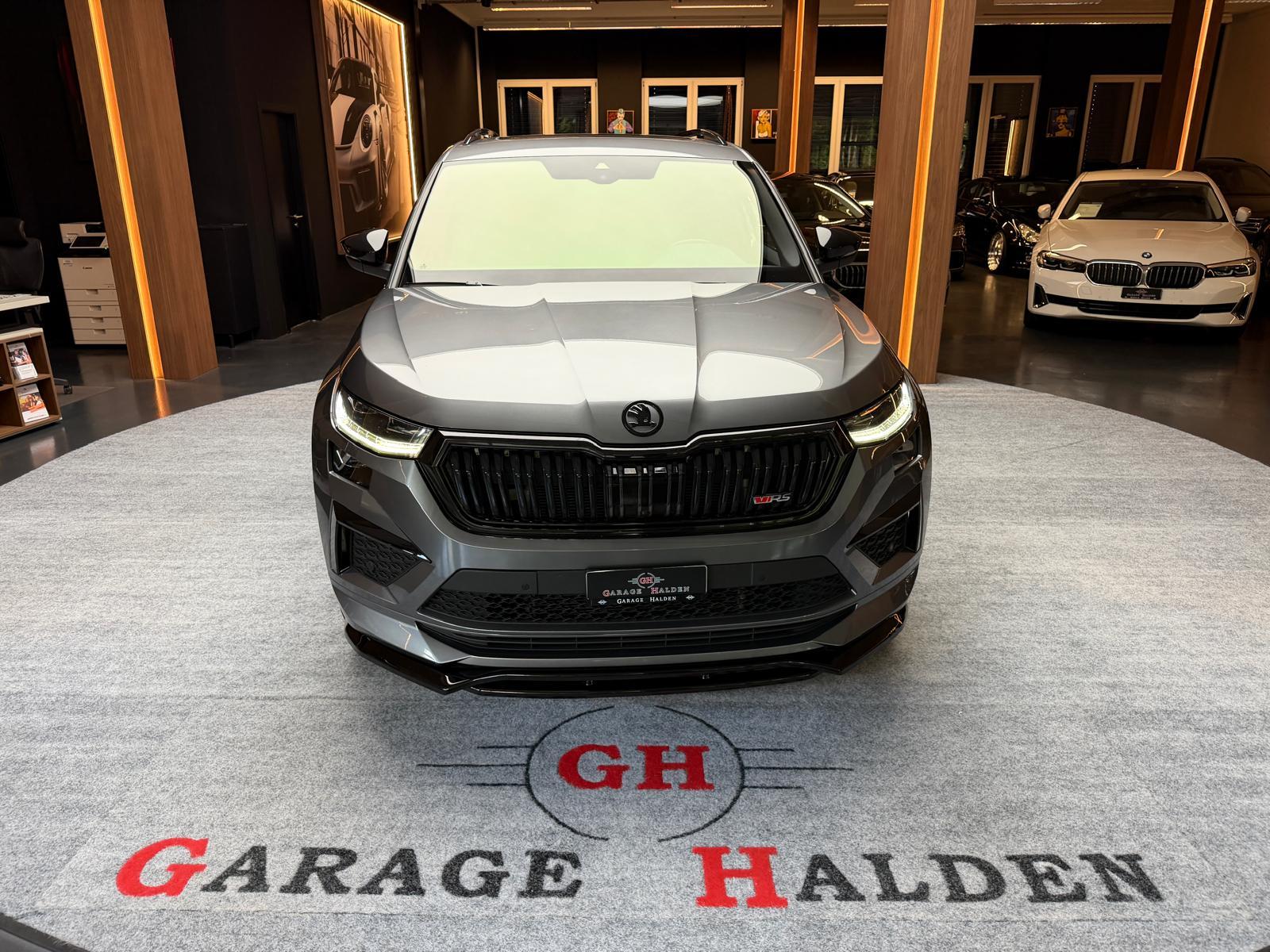 SKODA Kodiaq 2.0 TSI RS DSG-showroom-element-2
