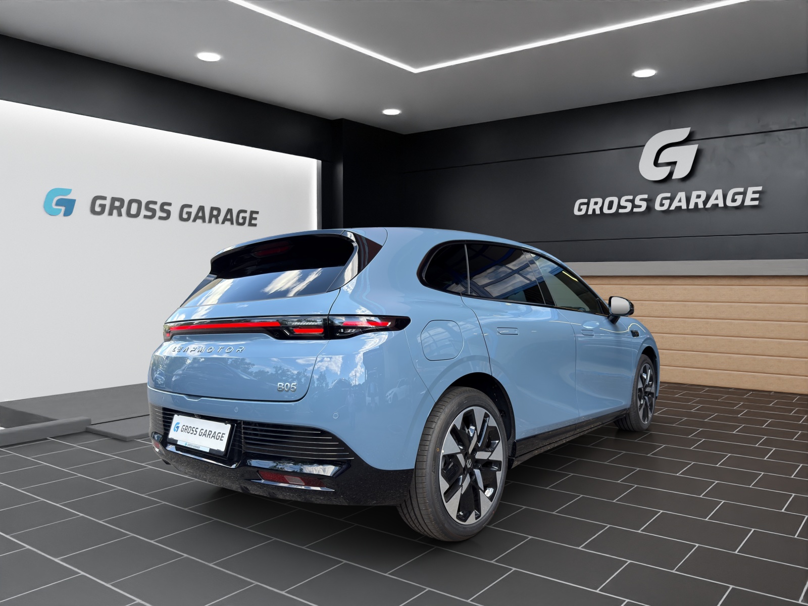 LEAPMOTOR B05 BEV-showroom-element-3