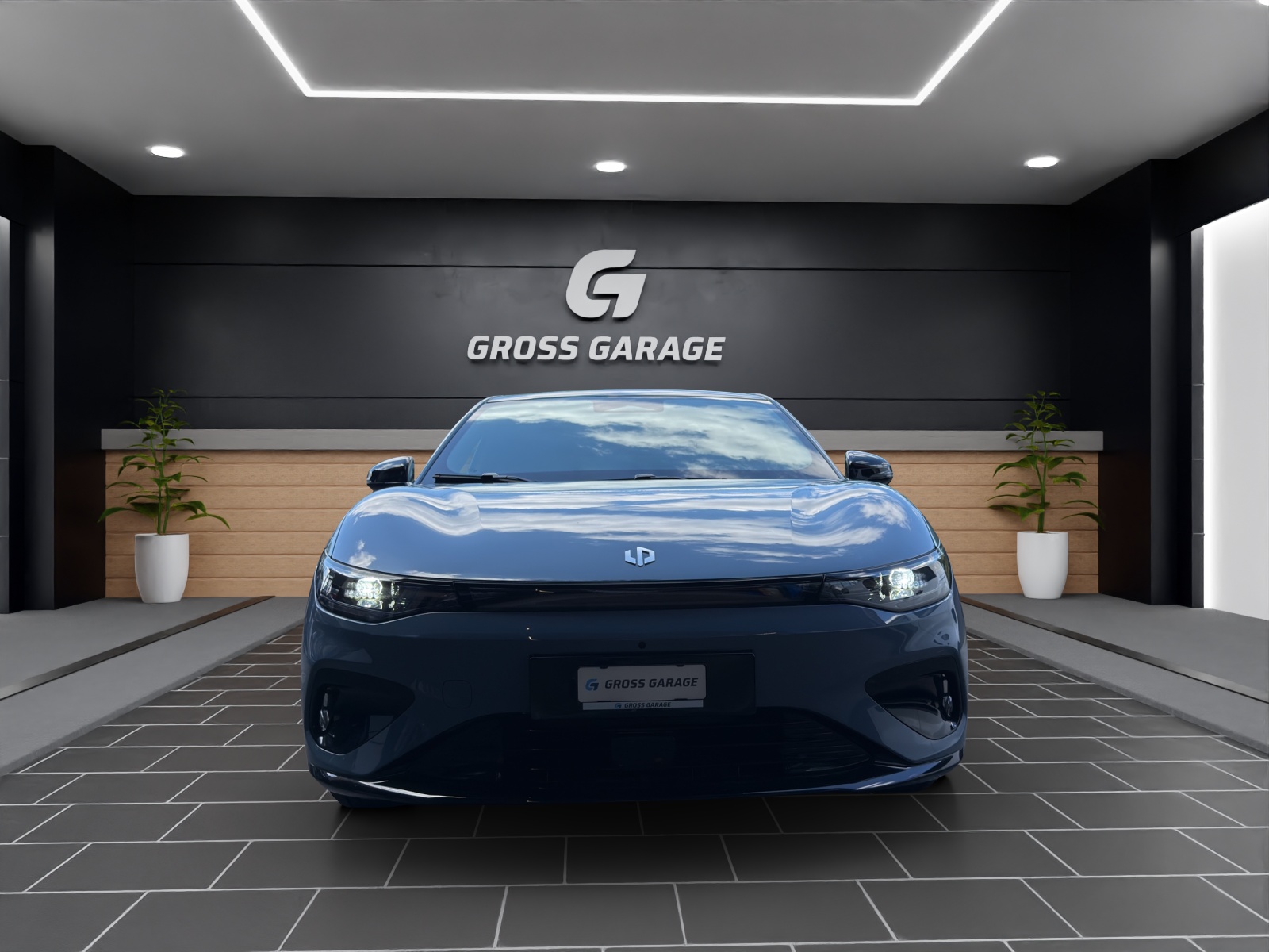 LEAPMOTOR B05 BEV-showroom-element-1