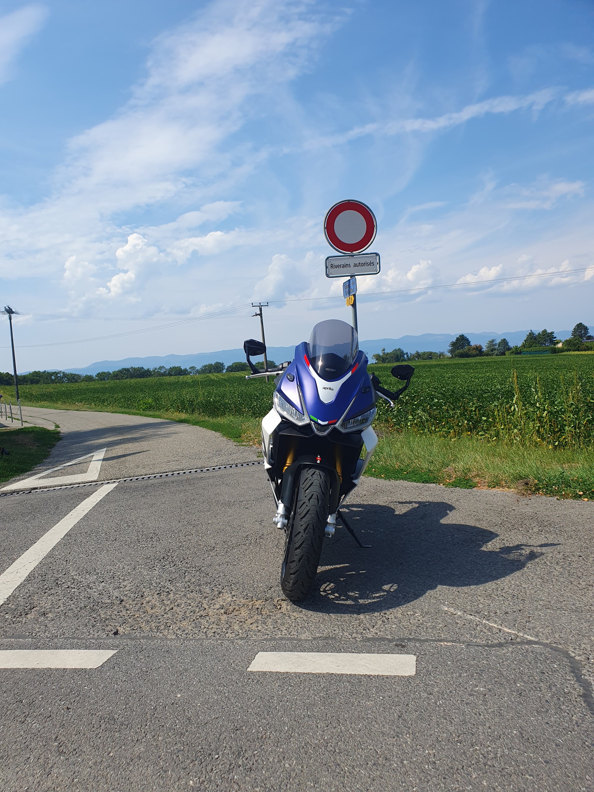APRILIA RS 660 (35kW)-image-3