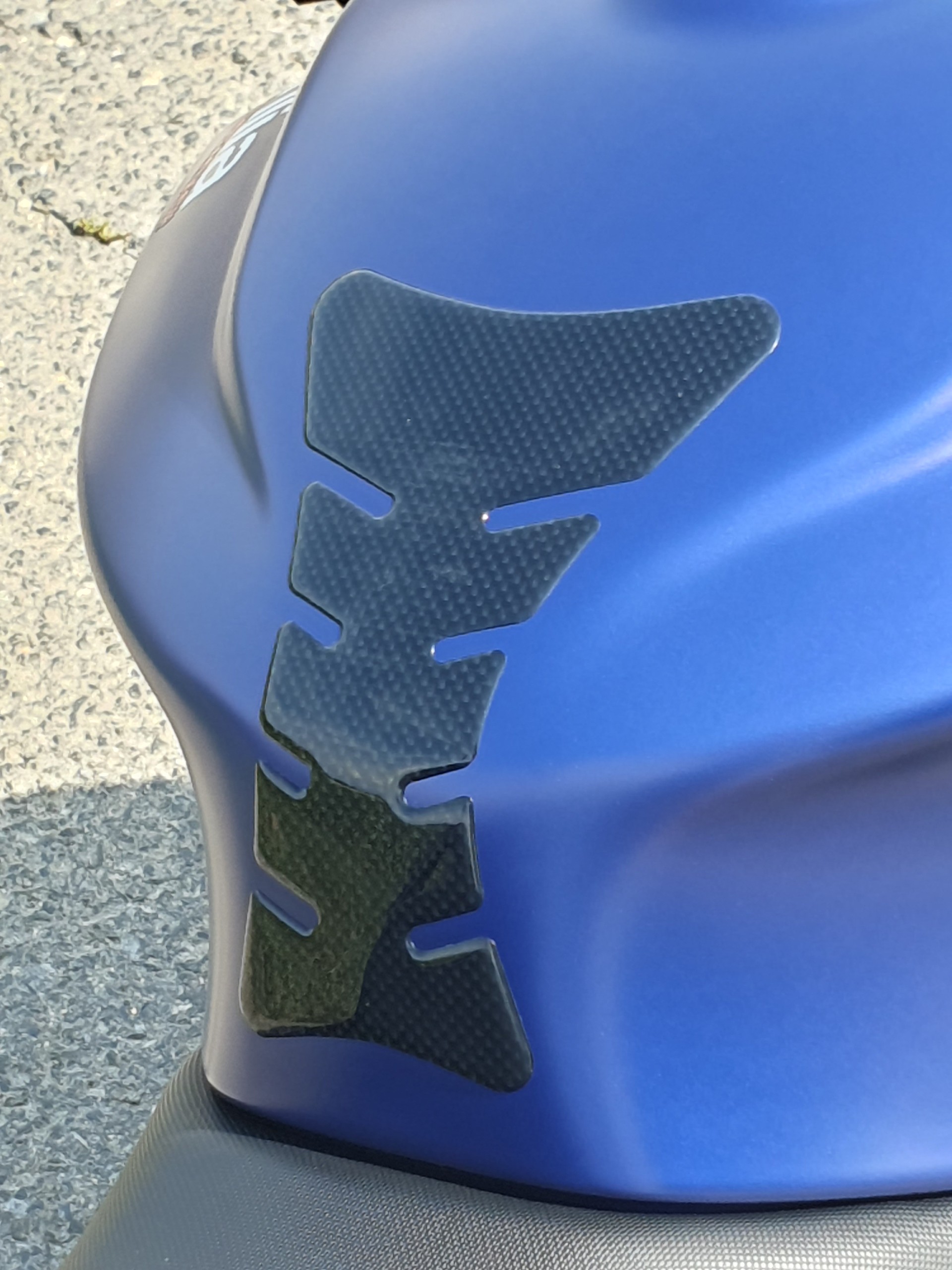APRILIA RS 660 (35kW)-image-12