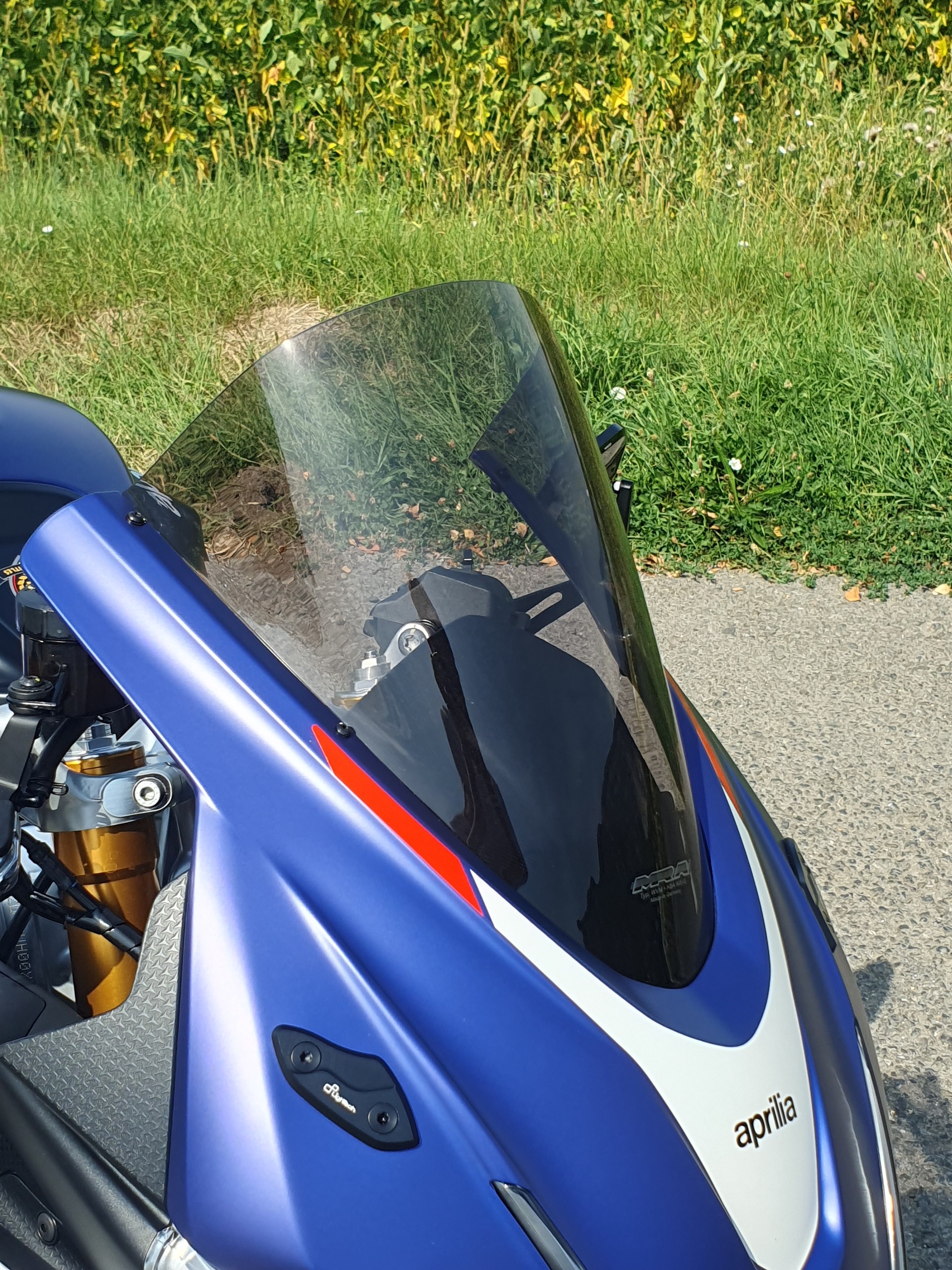 APRILIA RS 660 (35kW)-image-9