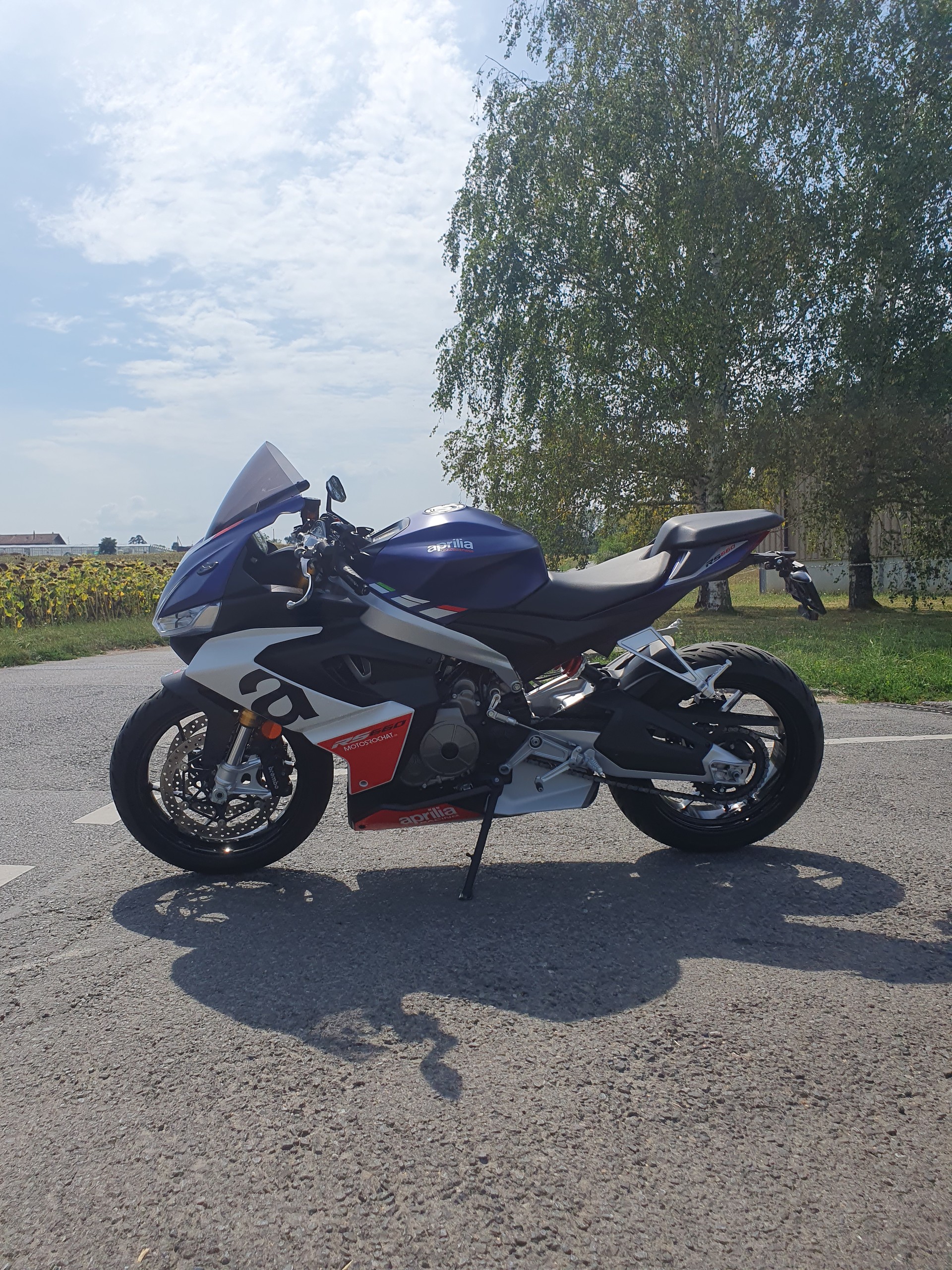 APRILIA RS 660 (35kW)-image-4