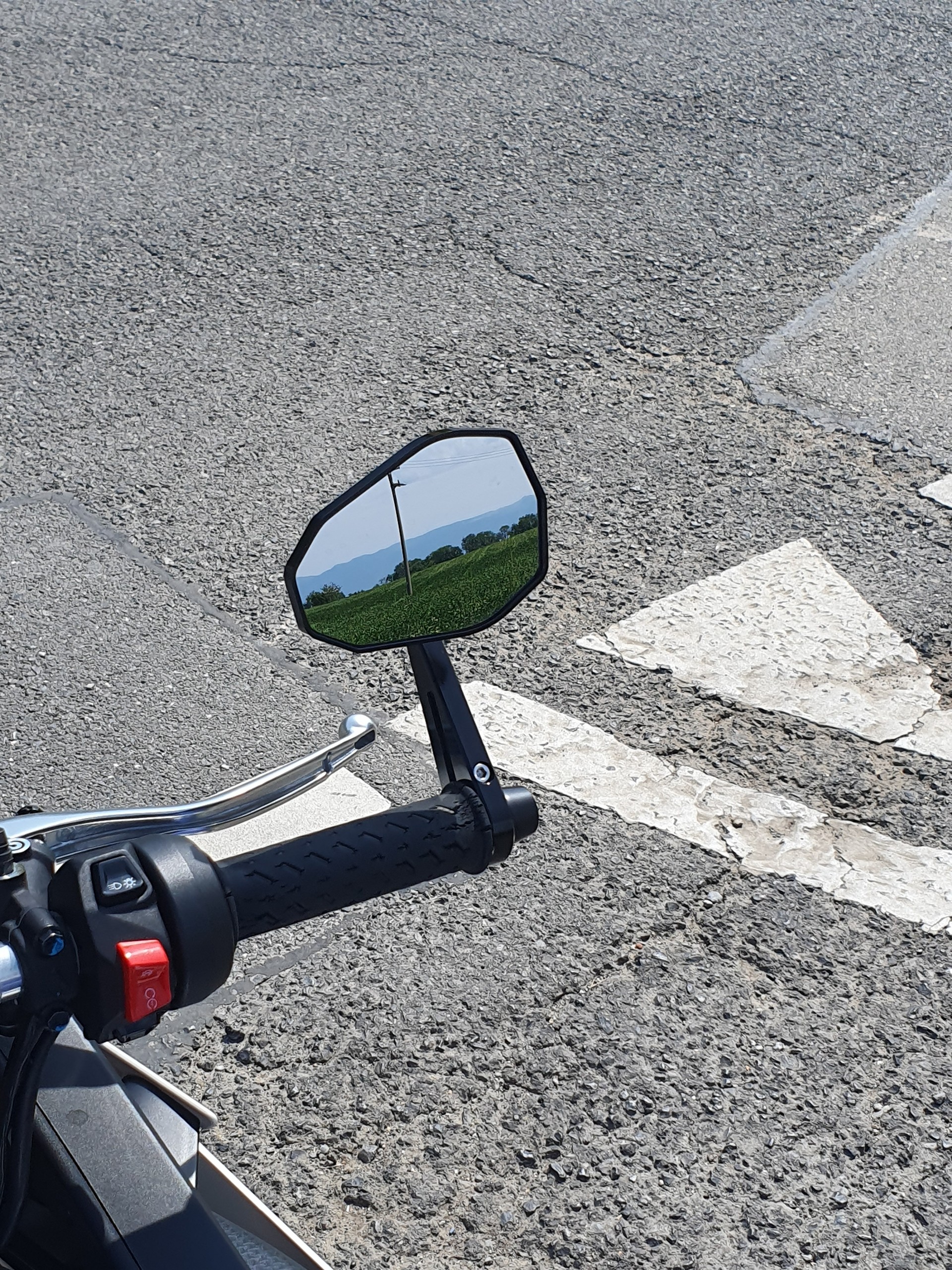 APRILIA RS 660 (35kW)-image-8